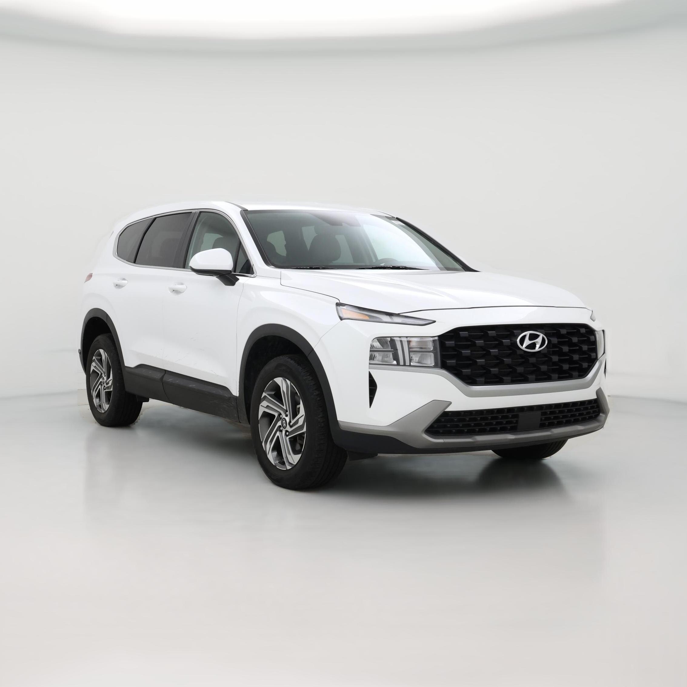 Thumbnail: 2023 Hyundai Santa Fe - 1