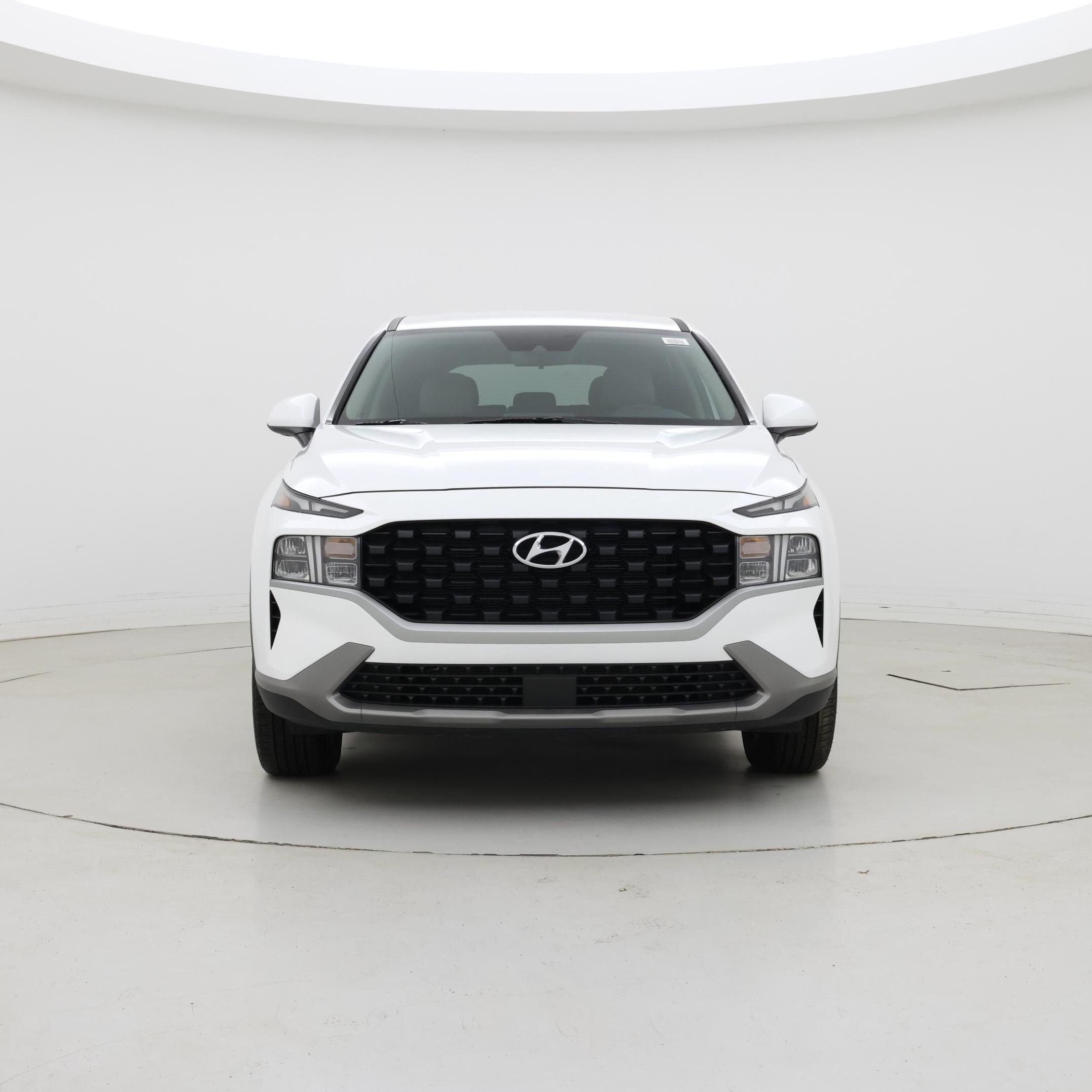 Thumbnail: 2023 Hyundai Santa Fe - 5