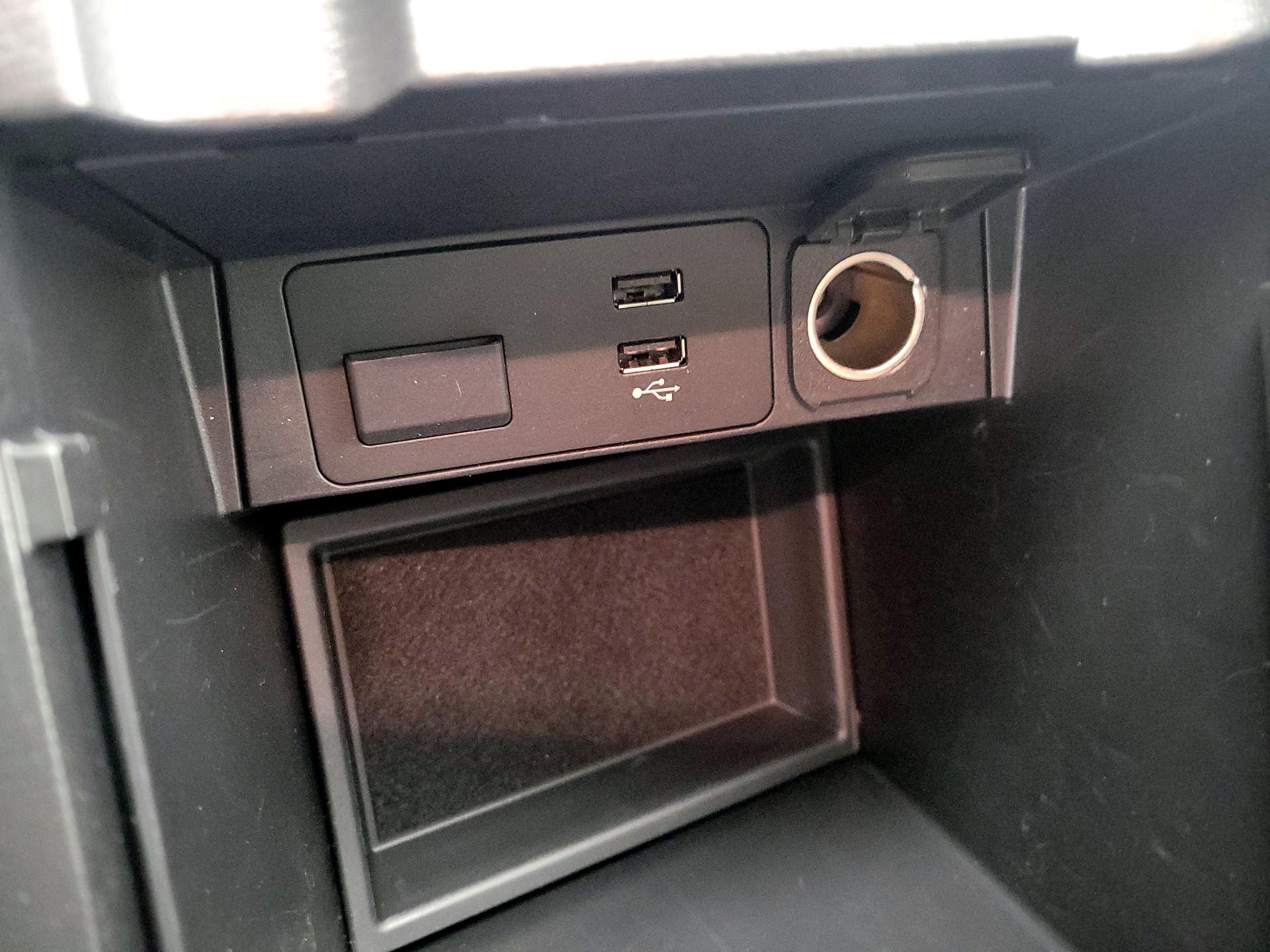 Thumbnail: 2022 Mazda CX-5 - 18