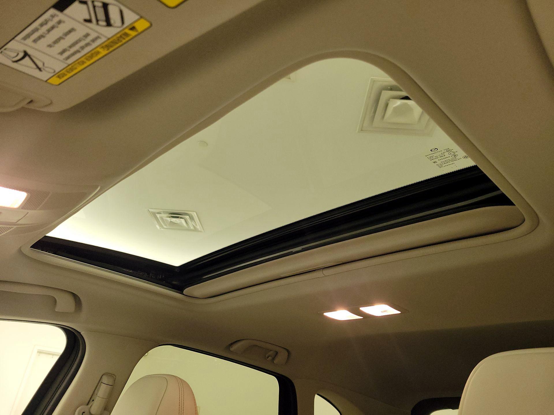 Thumbnail: 2022 Mazda CX-5 - 19