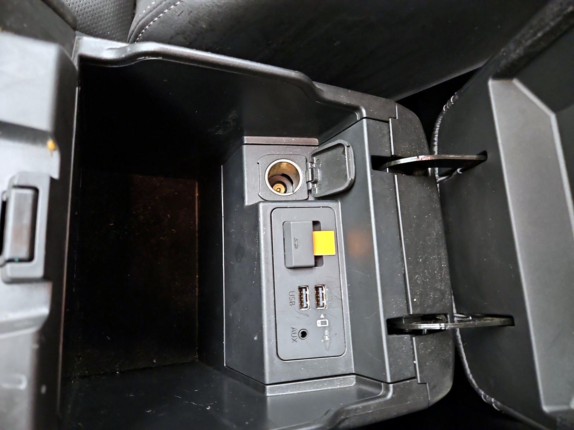 Thumbnail: 2018 Mazda Mazda6 - 19