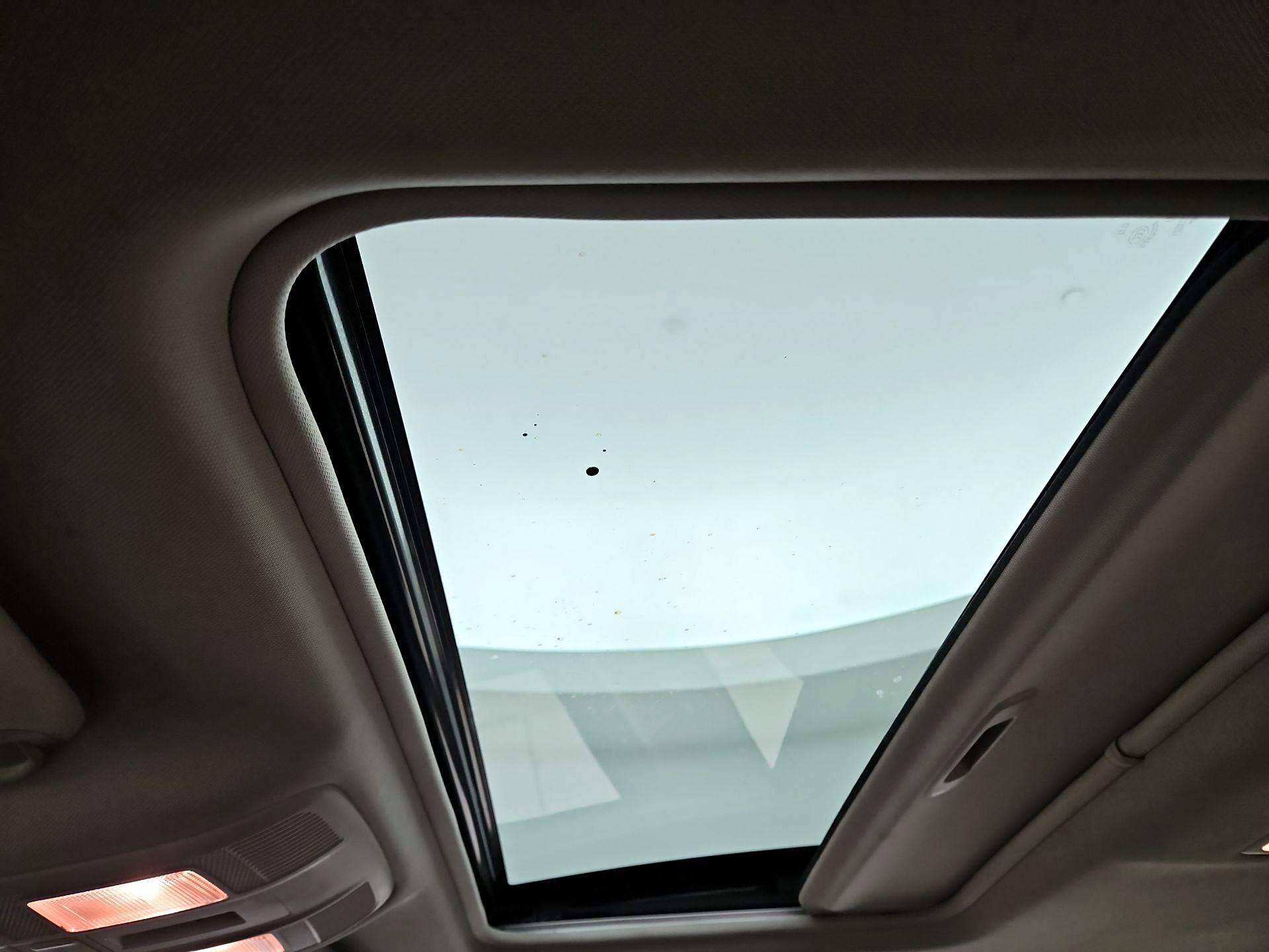 Thumbnail: 2018 Mazda Mazda6 - 20