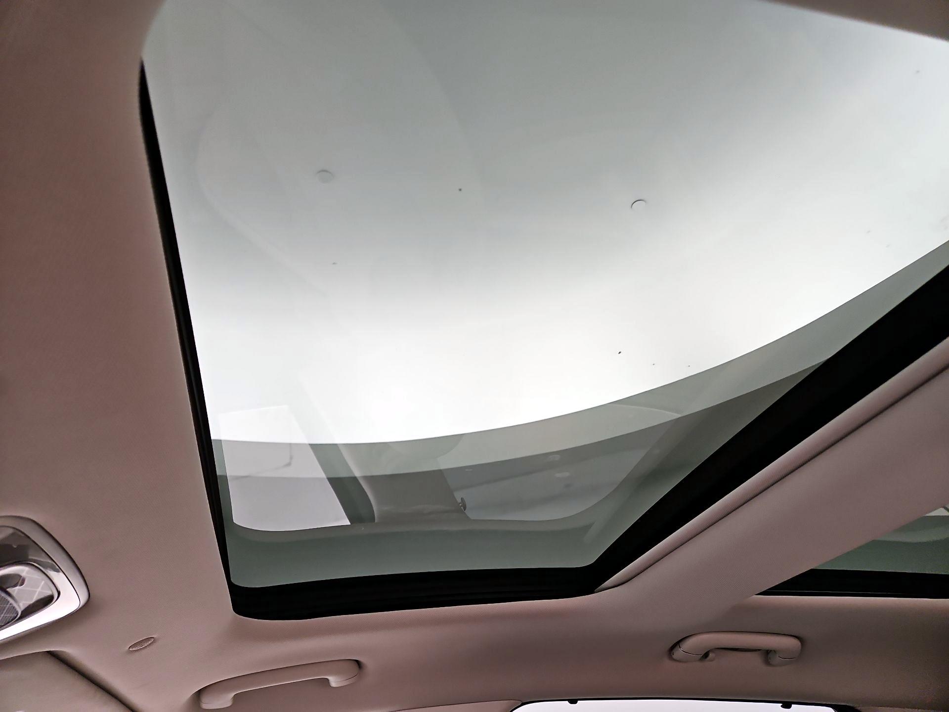 Thumbnail: 2023 Genesis GV80 - 20