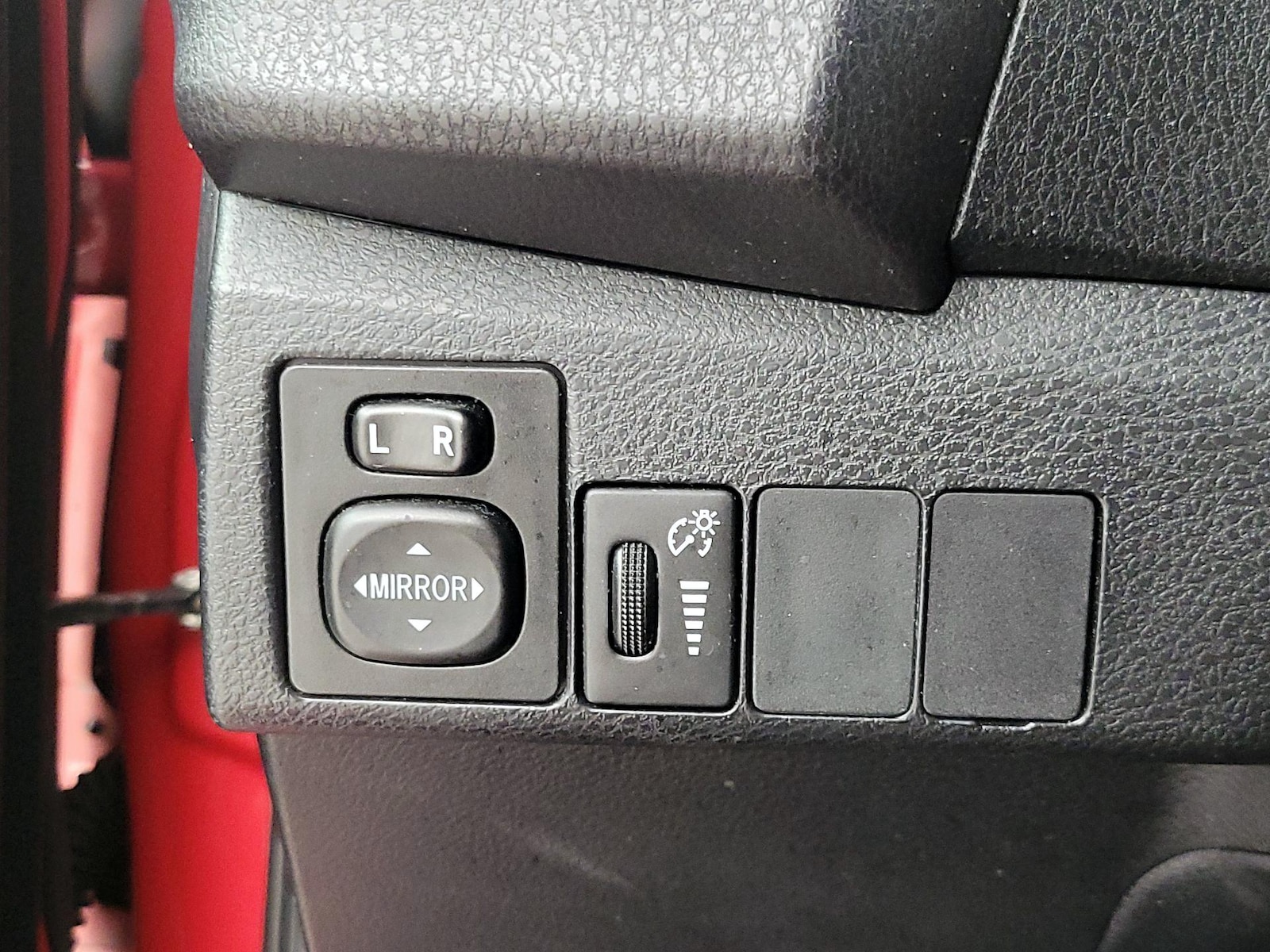 View 14