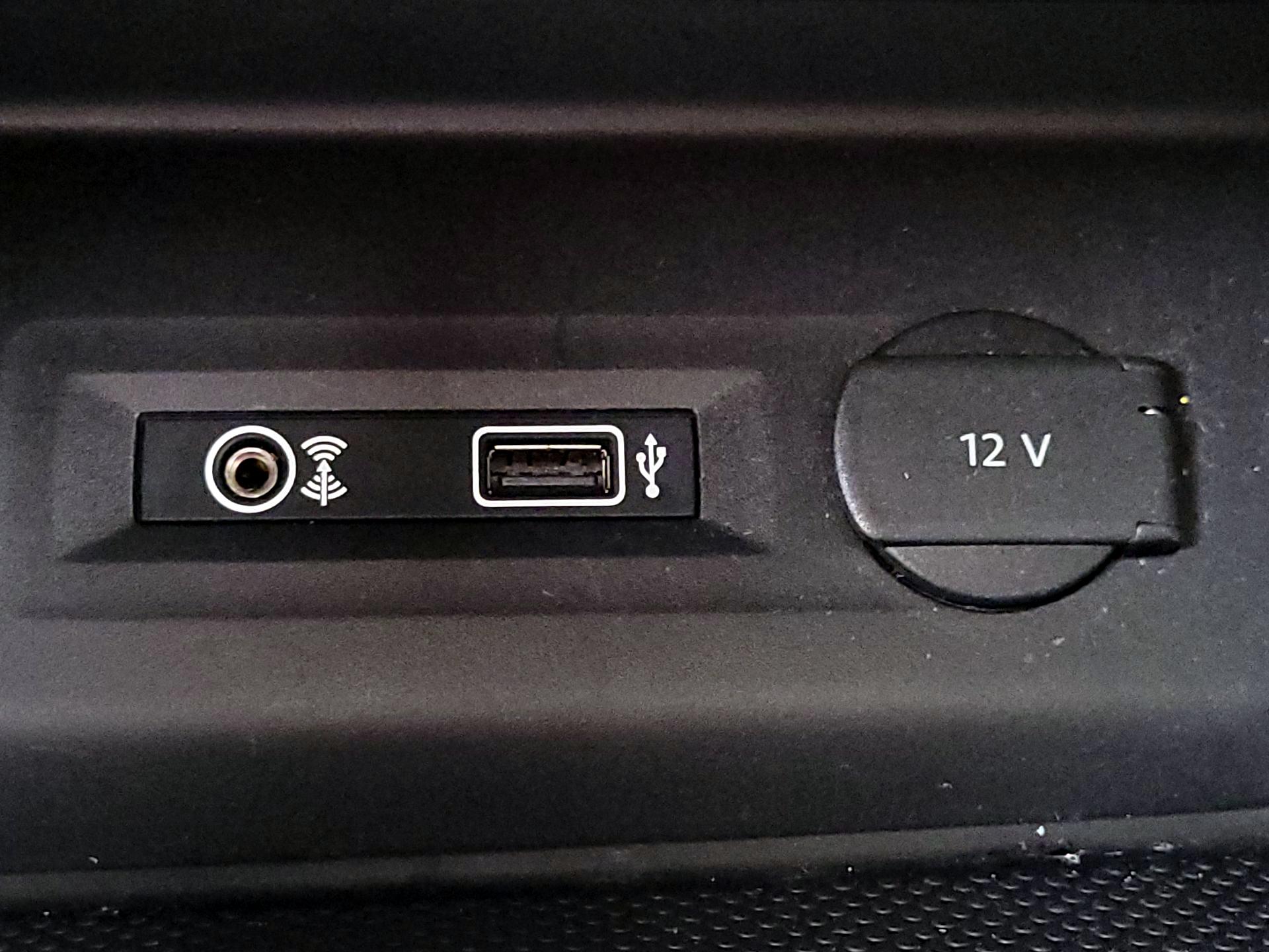 Thumbnail: 2019 Volkswagen Atlas - 18