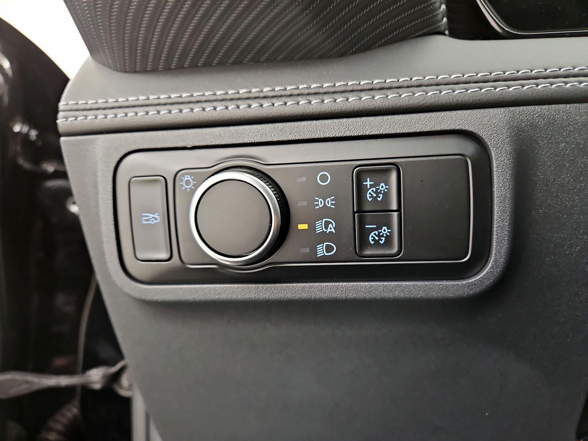 Thumbnail: 2024 Ford Mustang - 13