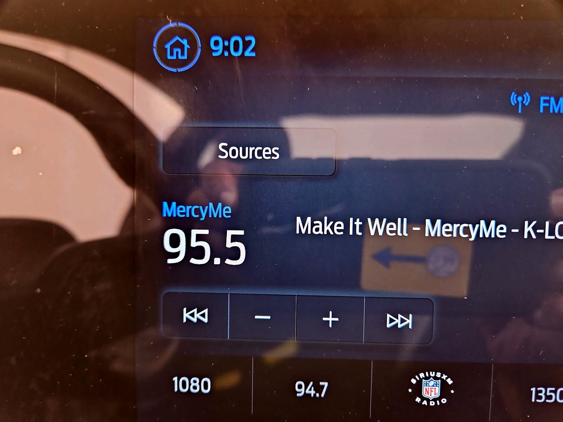 Thumbnail: 2024 Ford Mustang - 16