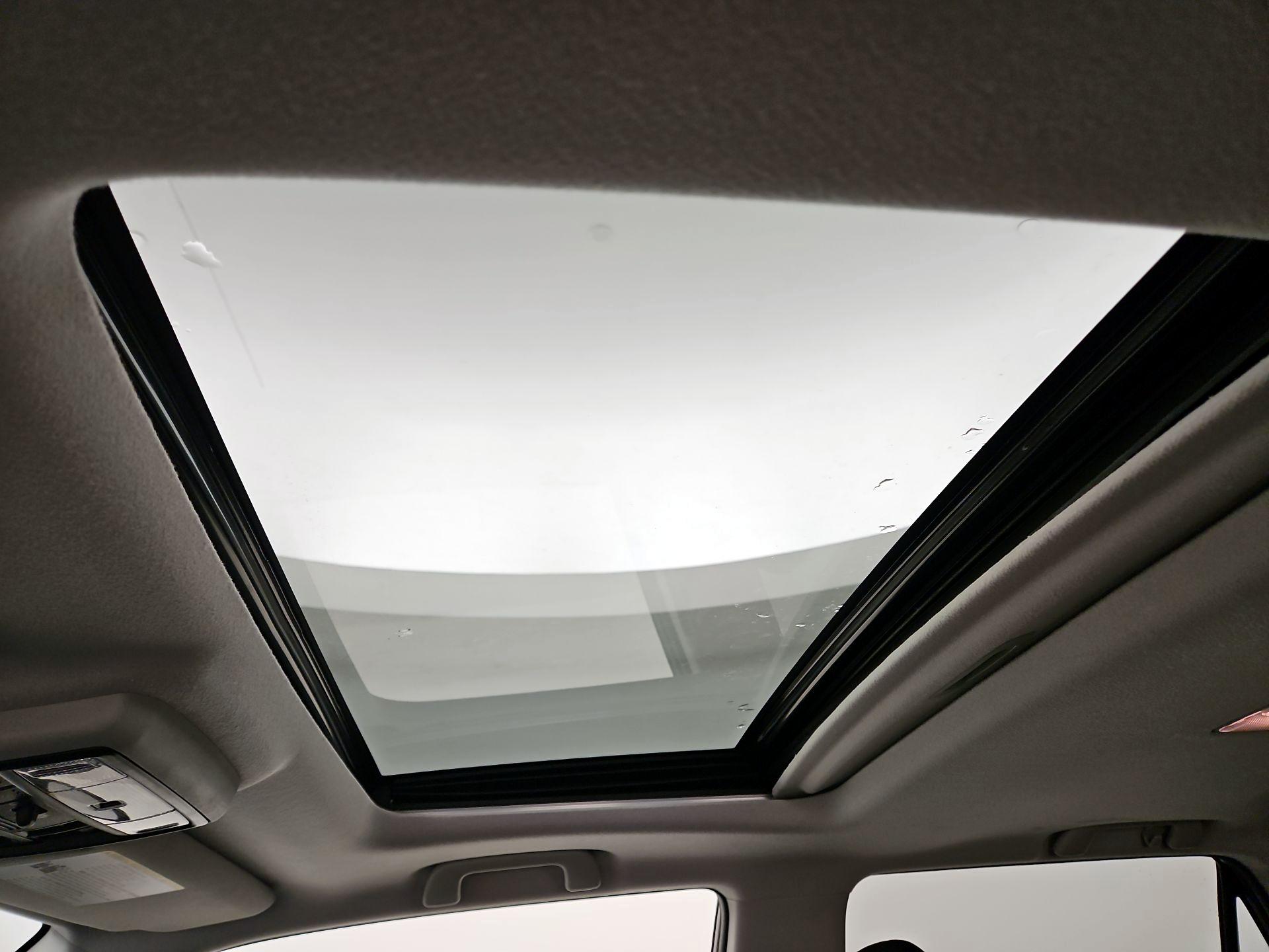 Thumbnail: 2022 Toyota 4Runner - 20