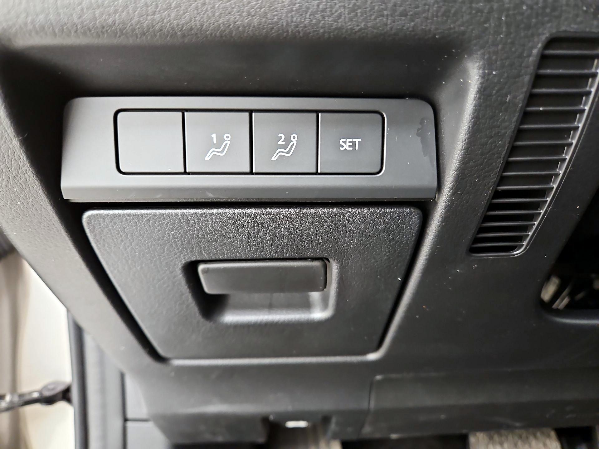 Thumbnail: 2024 Mazda CX-30 - 13