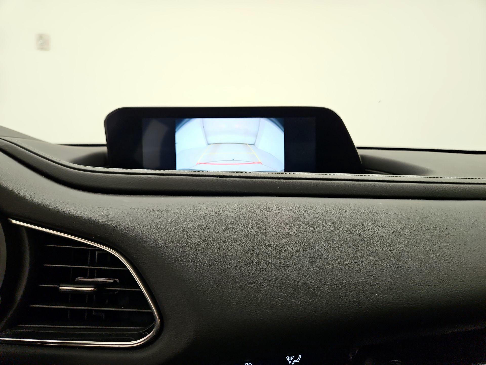 Thumbnail: 2024 Mazda CX-30 - 14