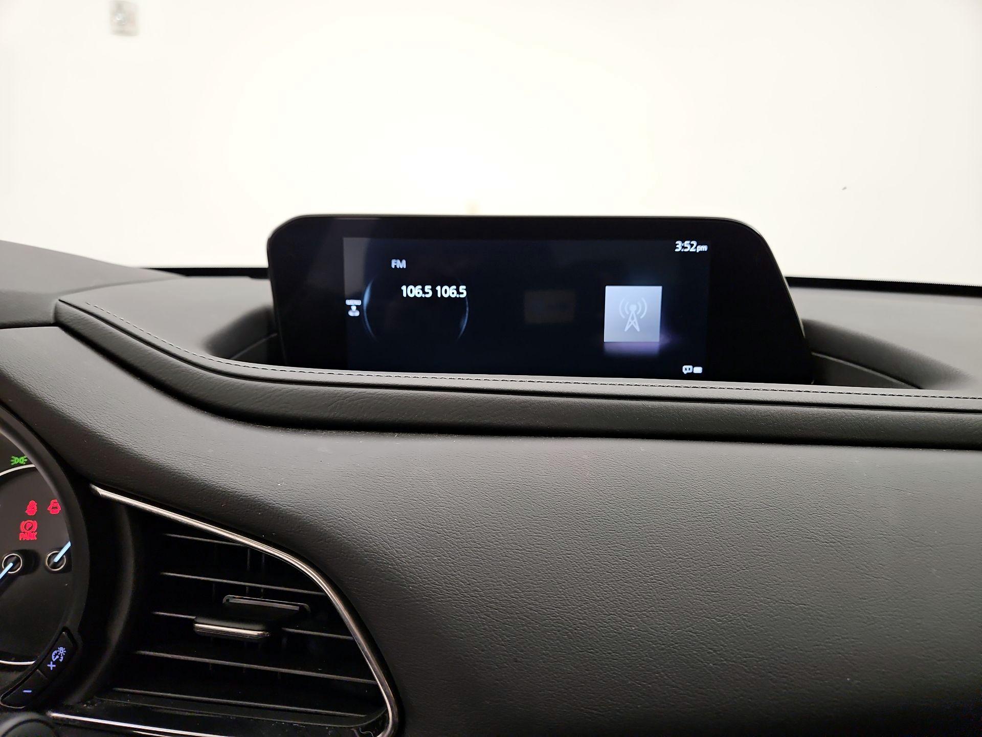 Thumbnail: 2024 Mazda CX-30 - 15