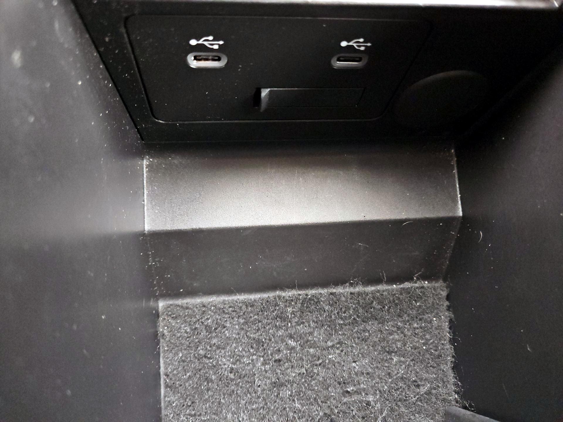 Thumbnail: 2024 Mazda CX-30 - 18