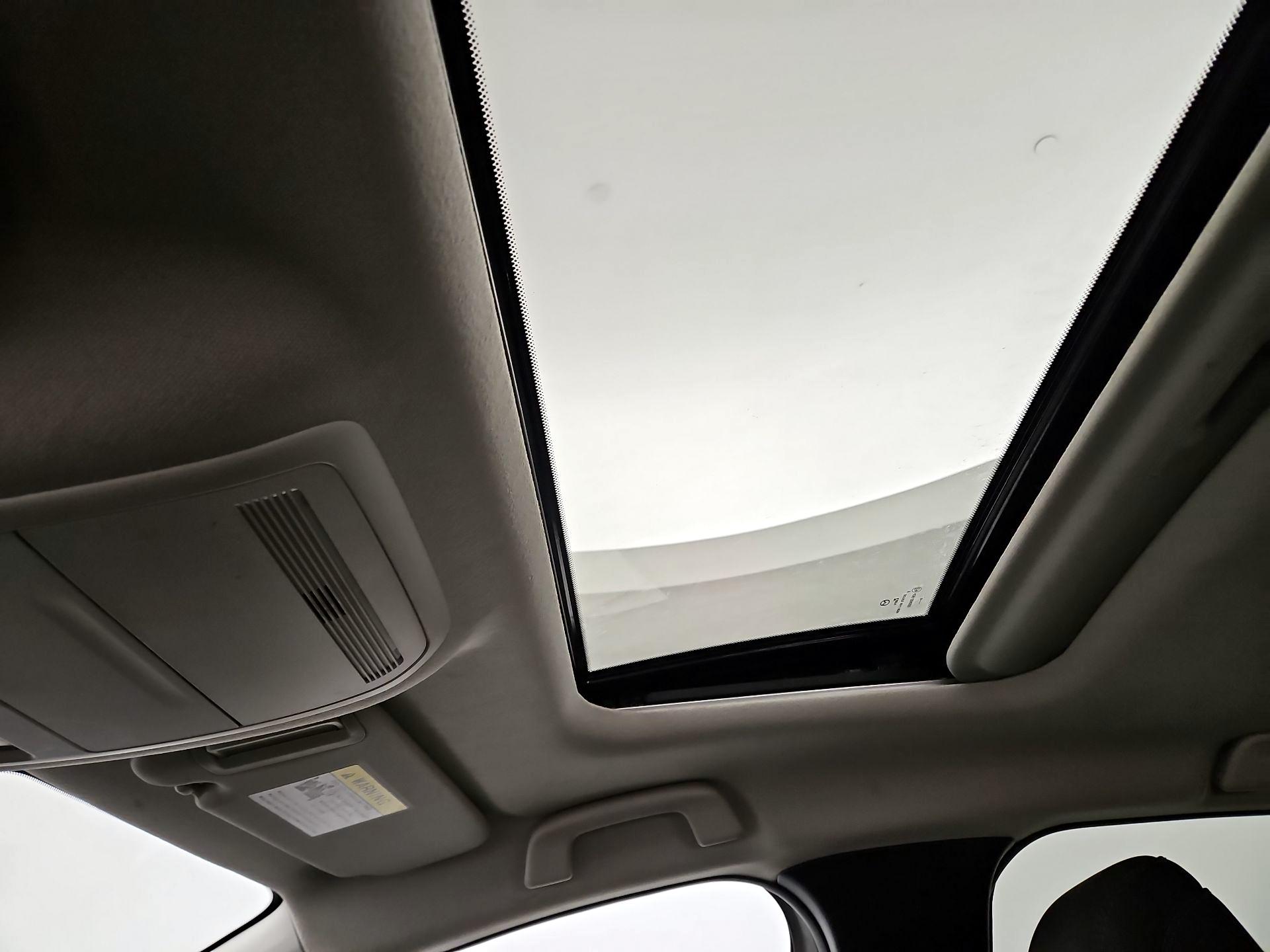 Thumbnail: 2024 Mazda CX-30 - 19