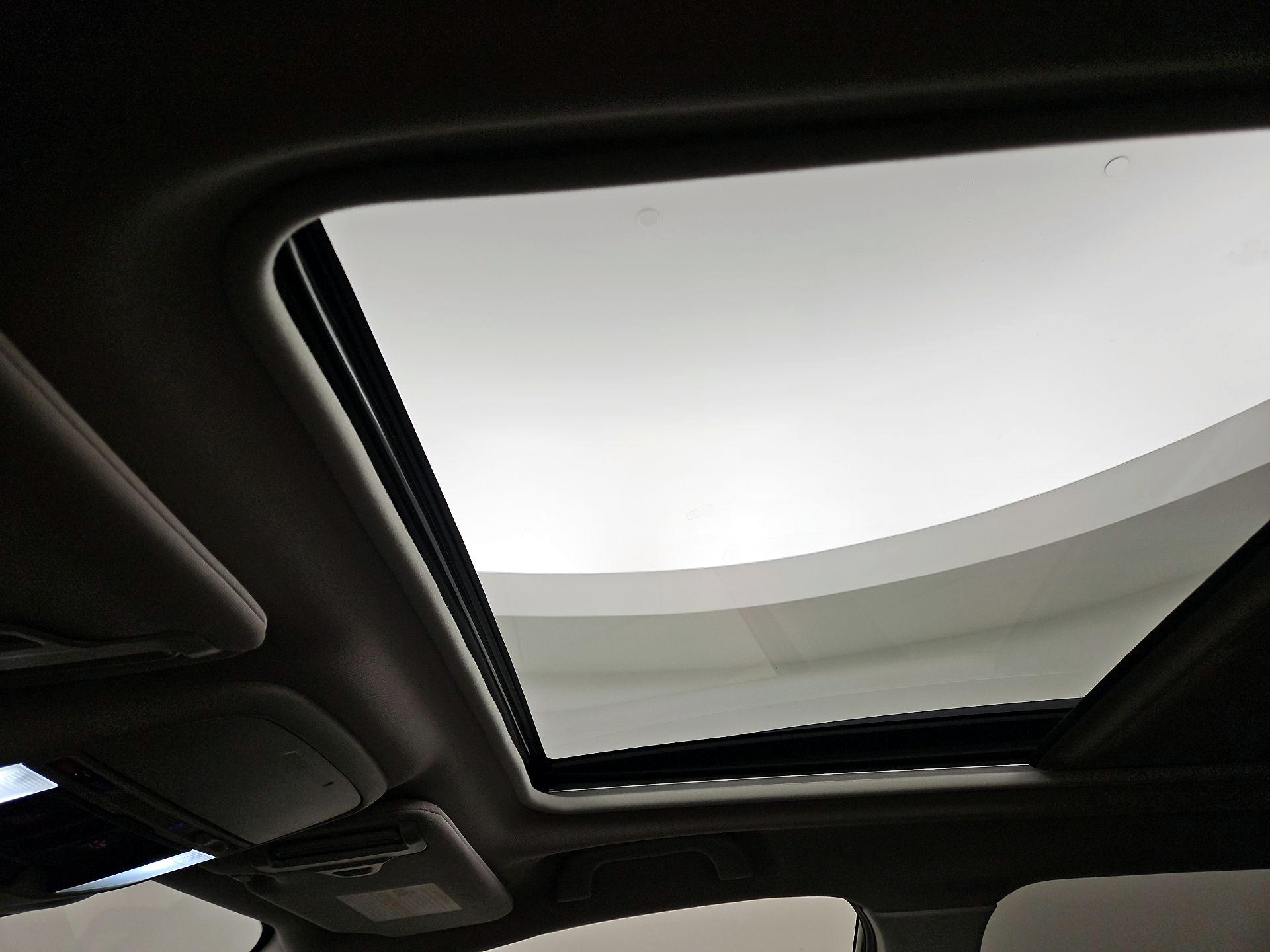 Thumbnail: 2024 Subaru Forester - 19