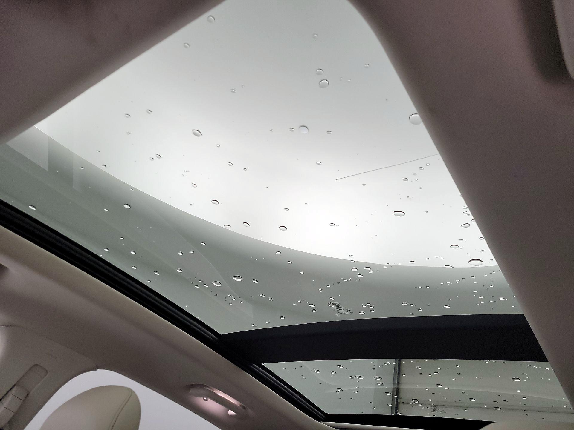 Thumbnail: 2018 Ford Edge - 20