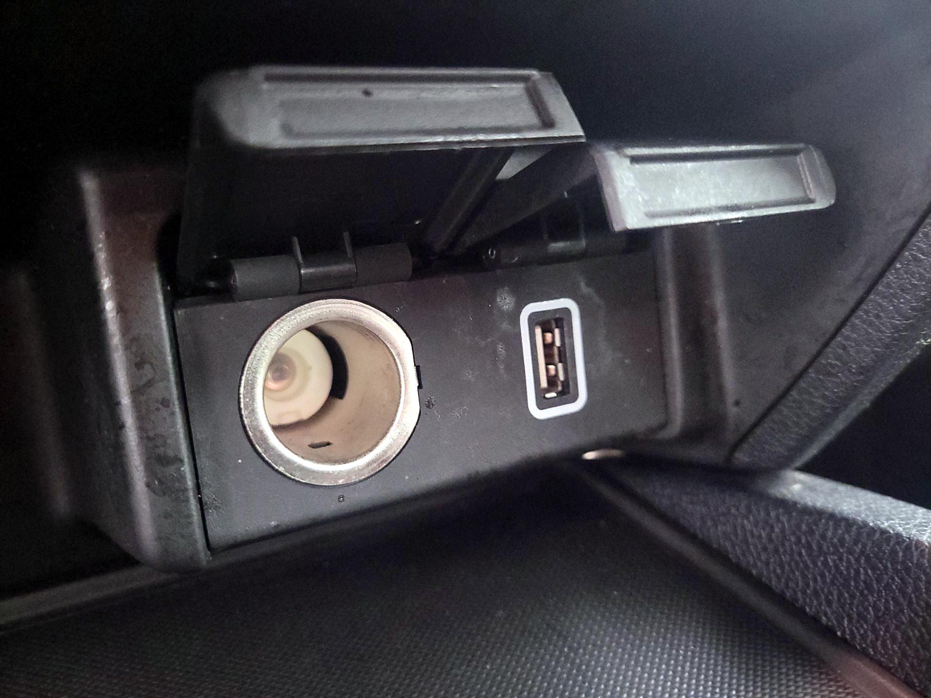 Thumbnail: 2019 Honda Pilot - 19