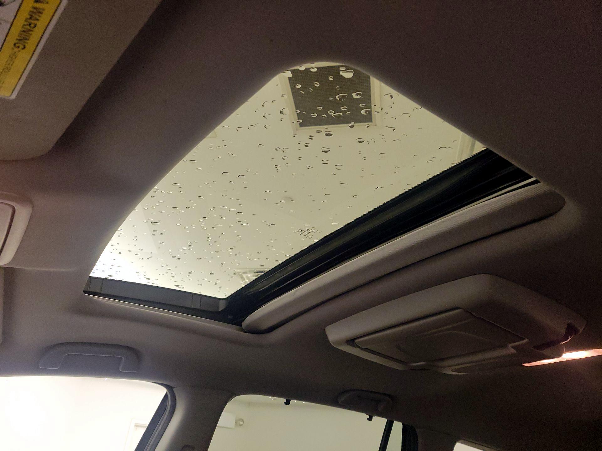 Thumbnail: 2019 Honda Pilot - 20