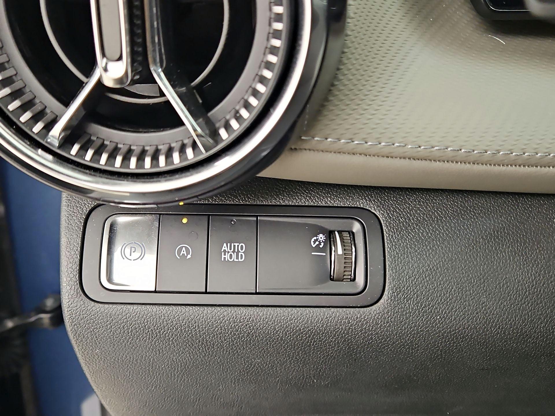 Thumbnail: 2025 Chevrolet Equinox - 13