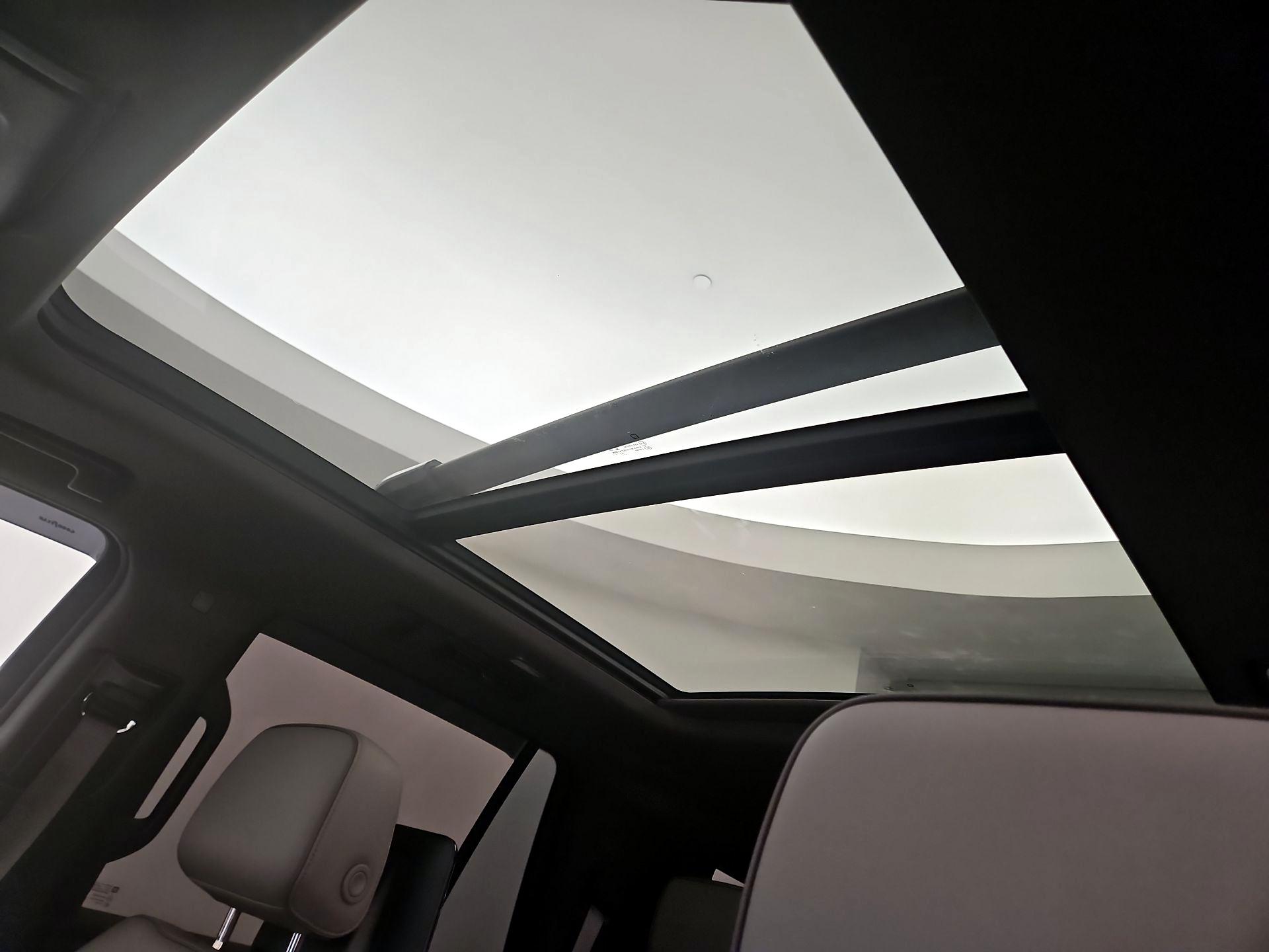 Thumbnail: 2021 GMC Yukon - 20