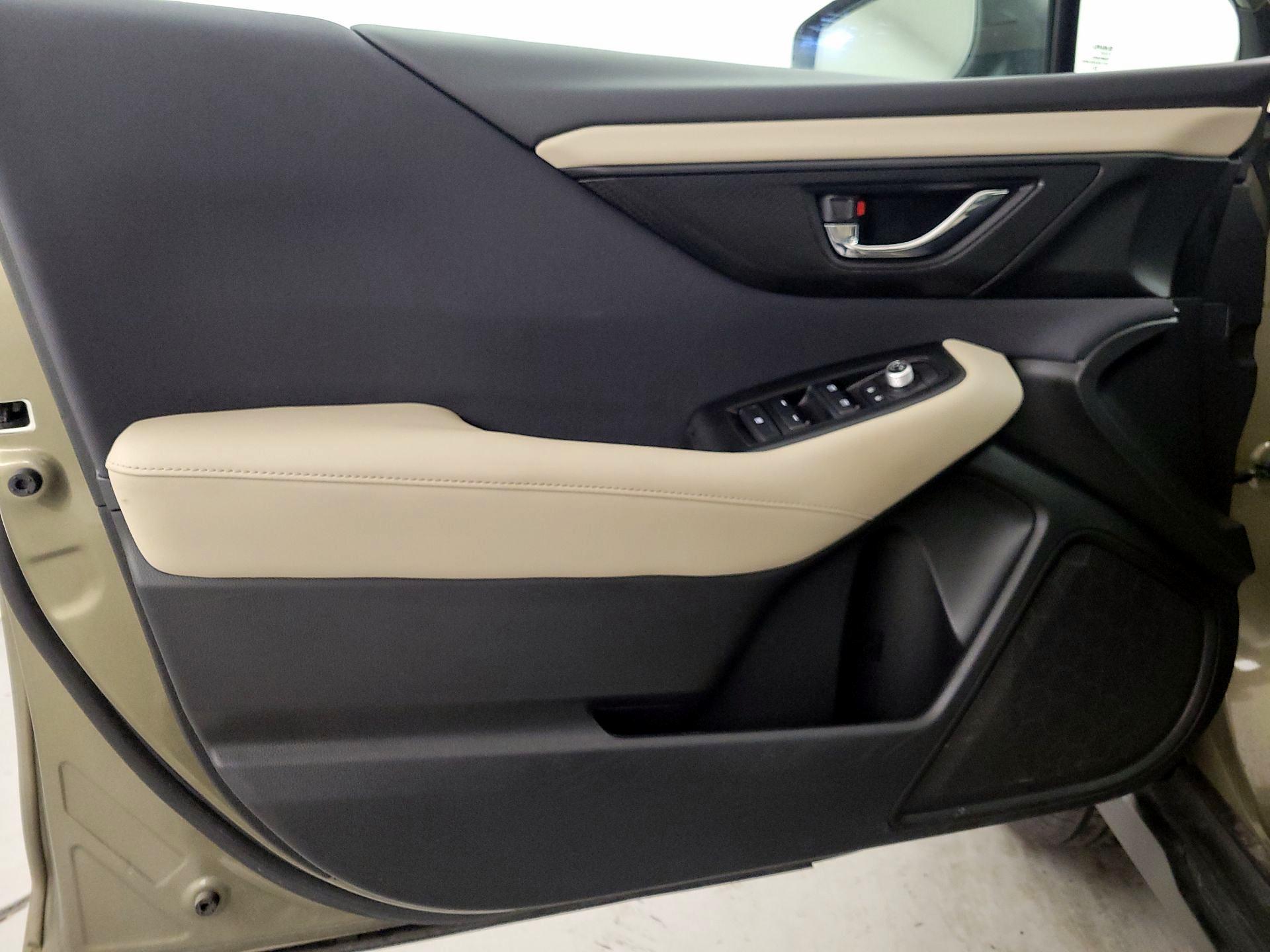 Thumbnail: 2024 Subaru Outback - 12