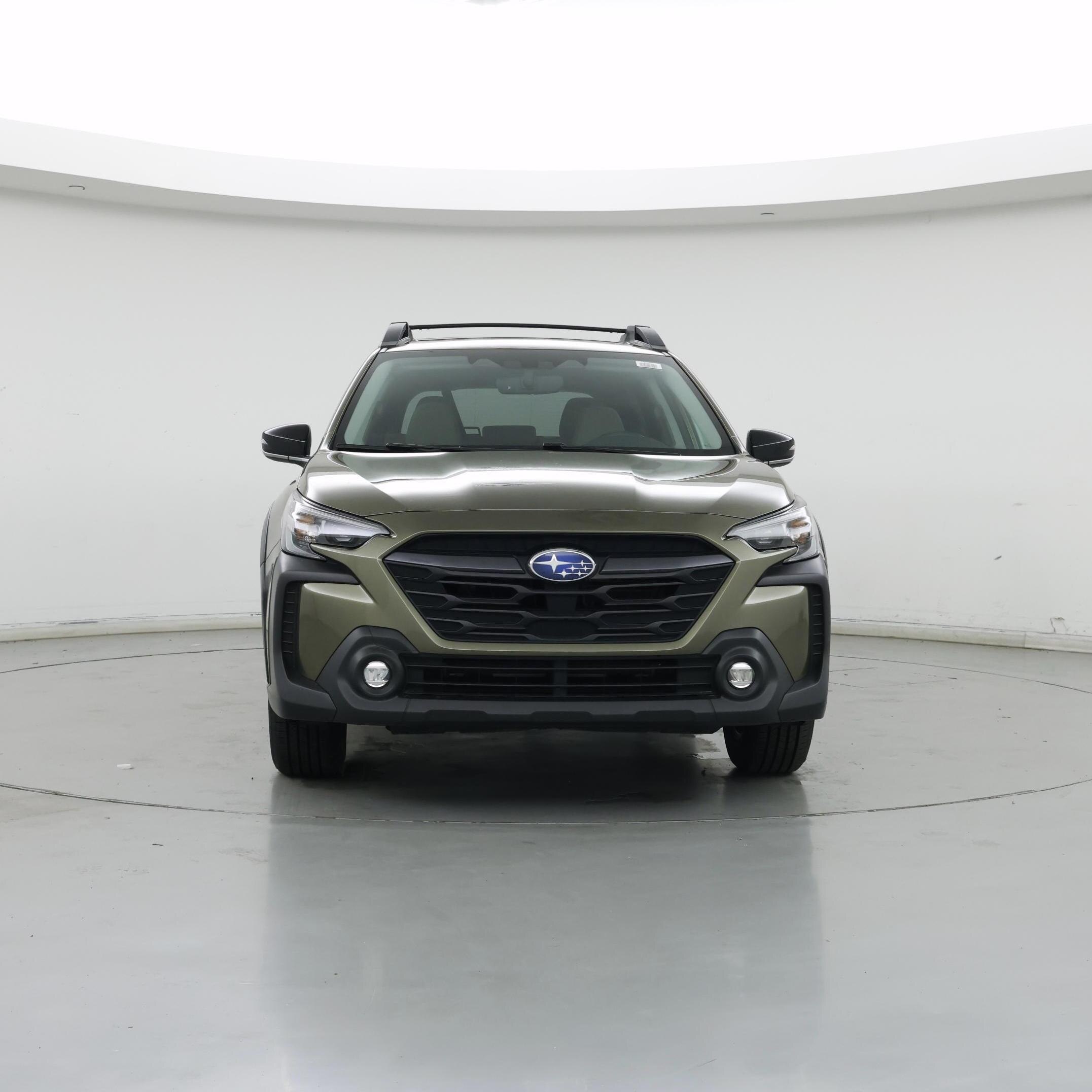 Thumbnail: 2024 Subaru Outback - 5