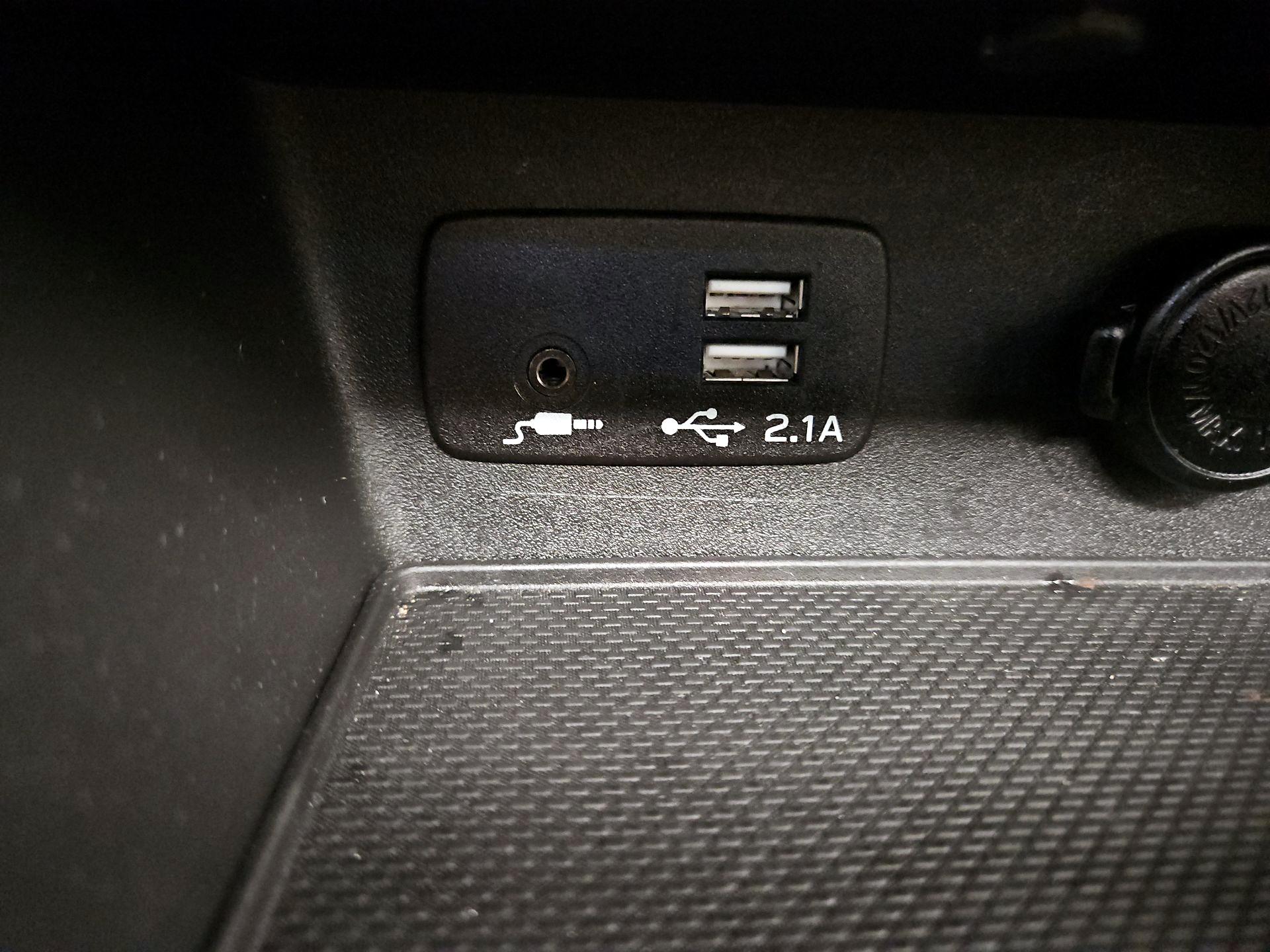 Thumbnail: 2023 Subaru Forester - 19