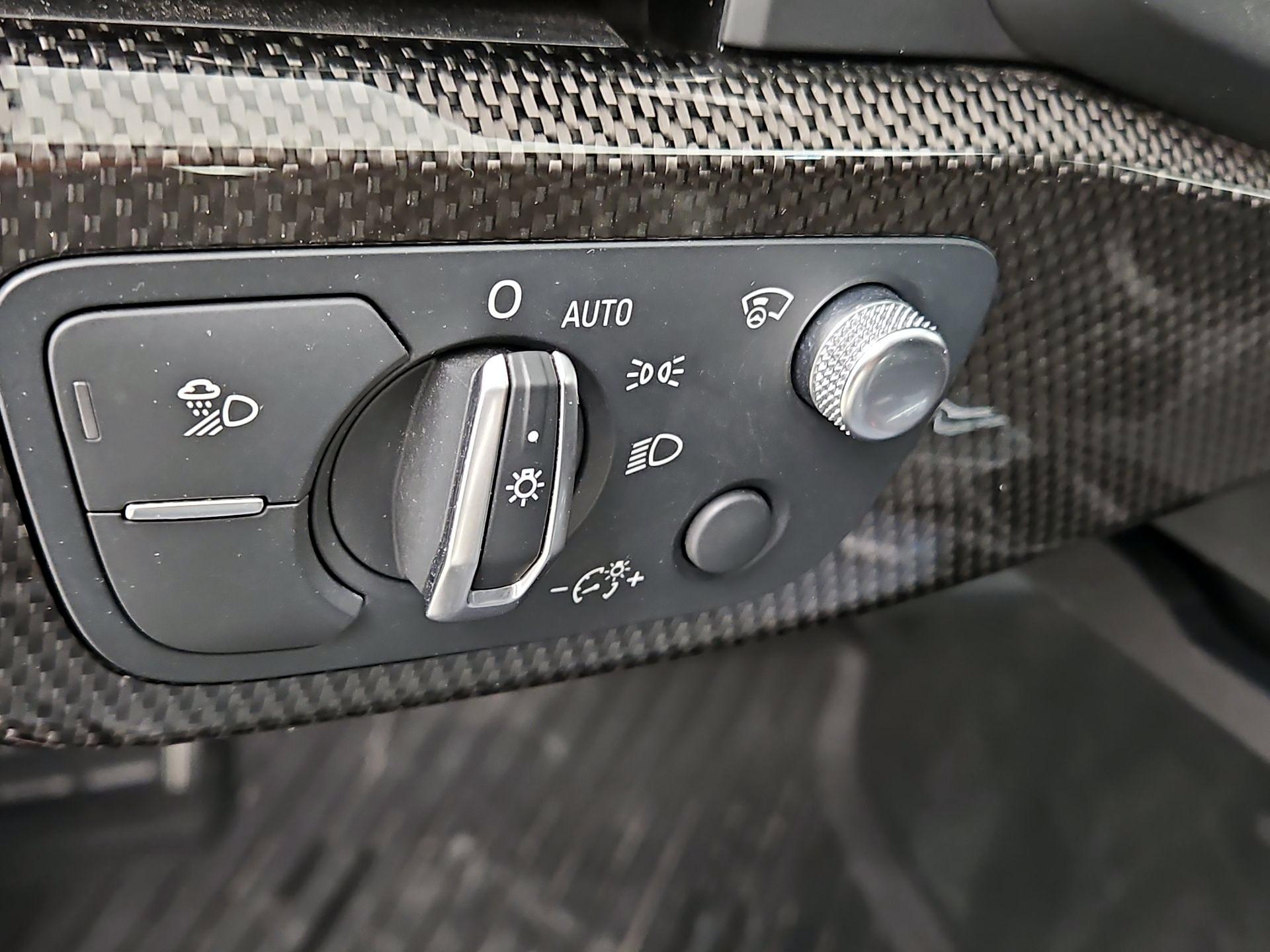 Thumbnail: 2018 Audi S5 - 13