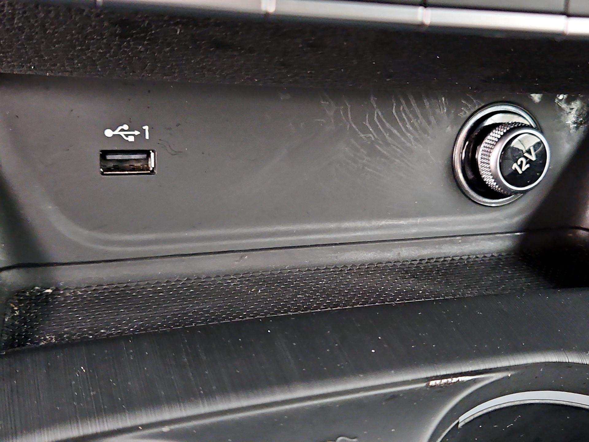 Thumbnail: 2018 Audi S5 - 19