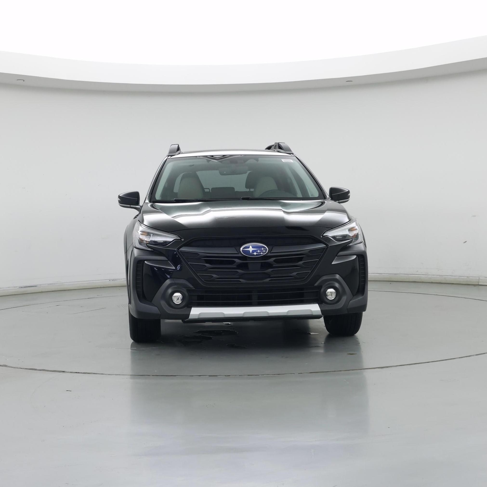 Thumbnail: 2023 Subaru Outback - 5