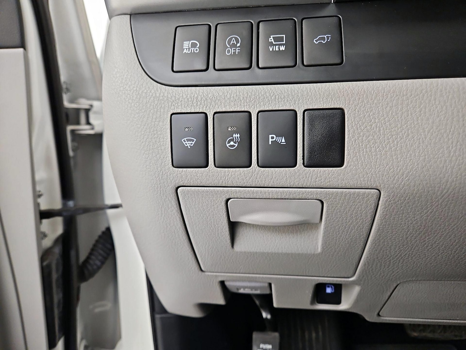 2018 Toyota Highlander Limited Platinum - Photo 14