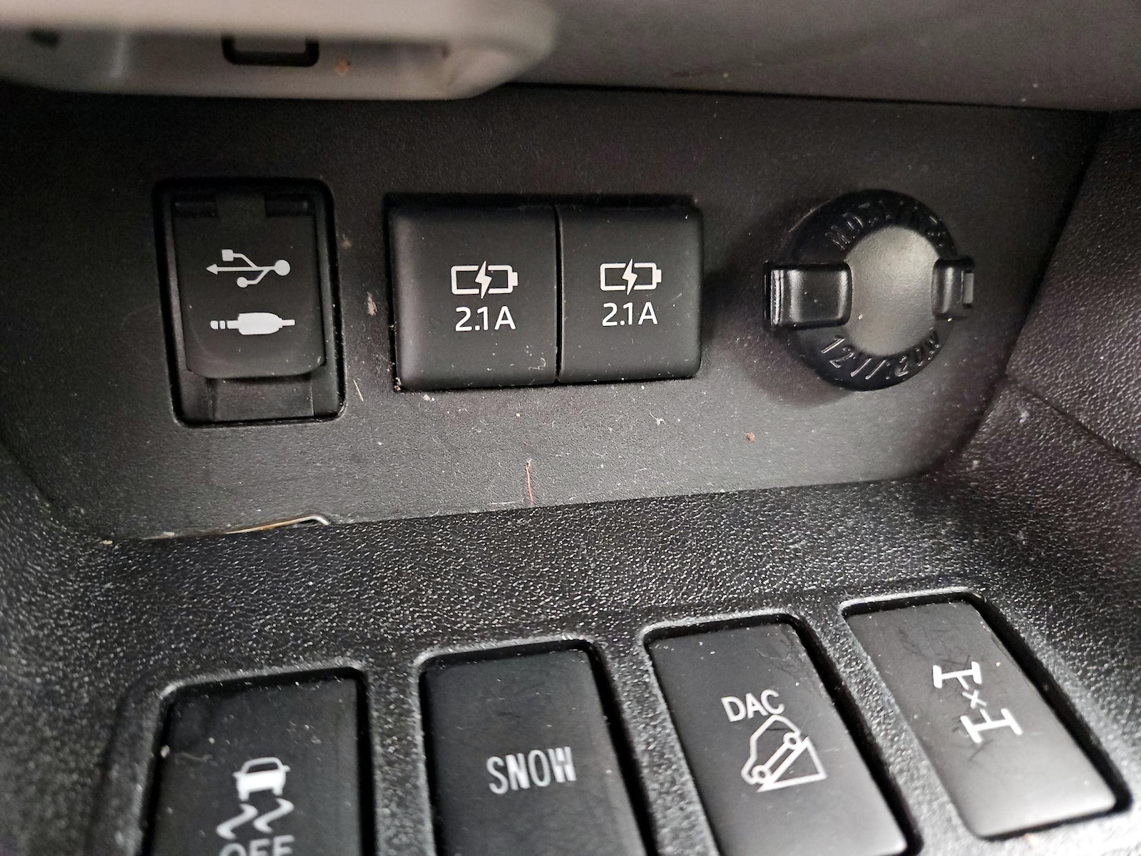 2018 Toyota Highlander Limited Platinum - Photo 20