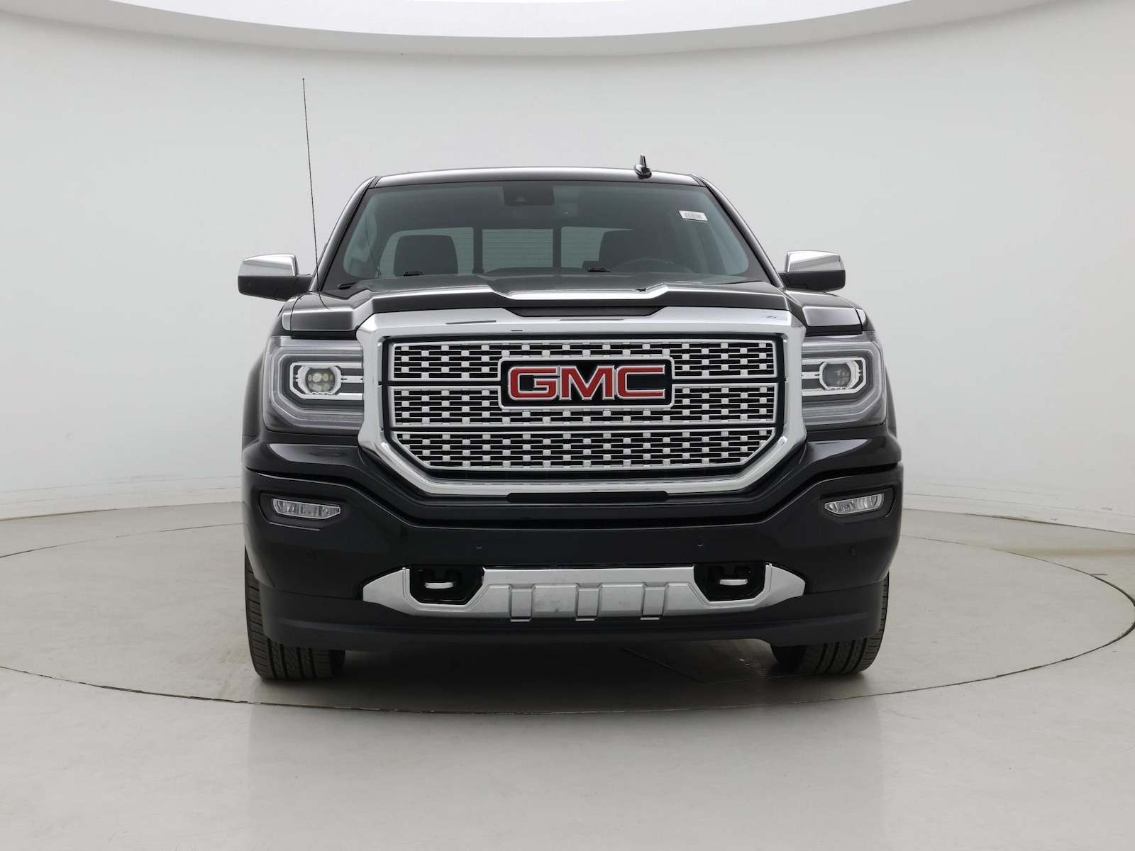 2018 GMC Sierra 1500 Denali Denali - Photo 6