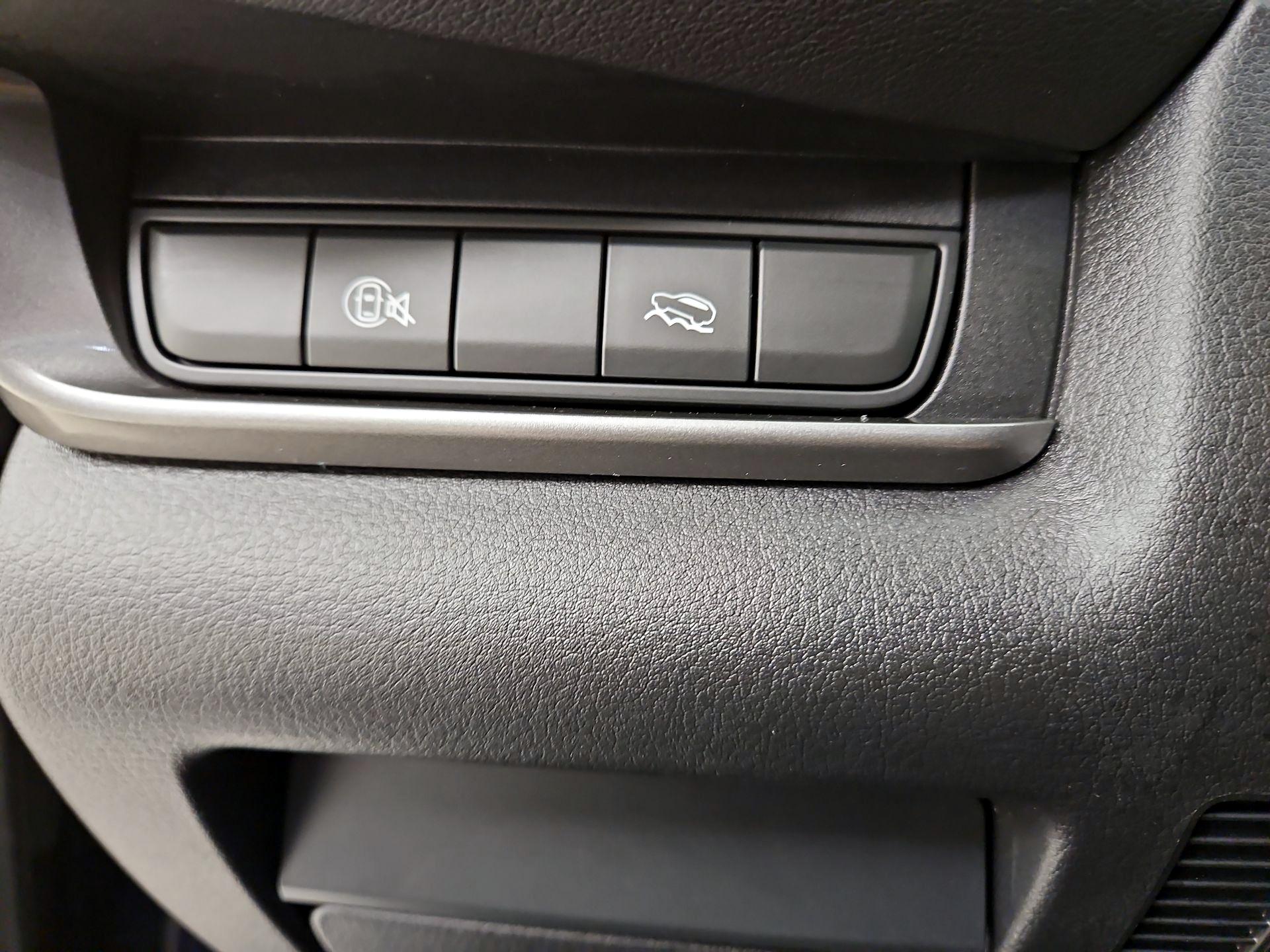 Thumbnail: 2024 Mazda CX-30 - 13