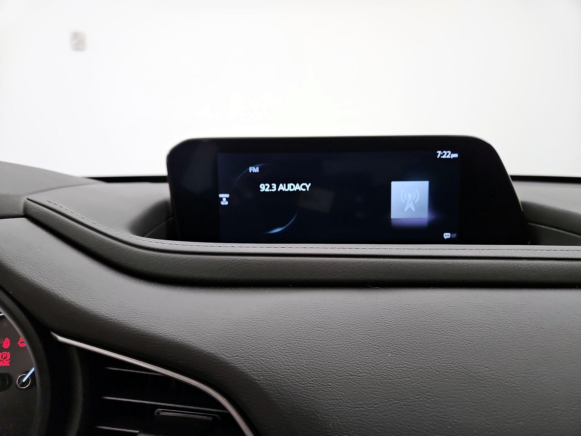 Thumbnail: 2024 Mazda CX-30 - 15