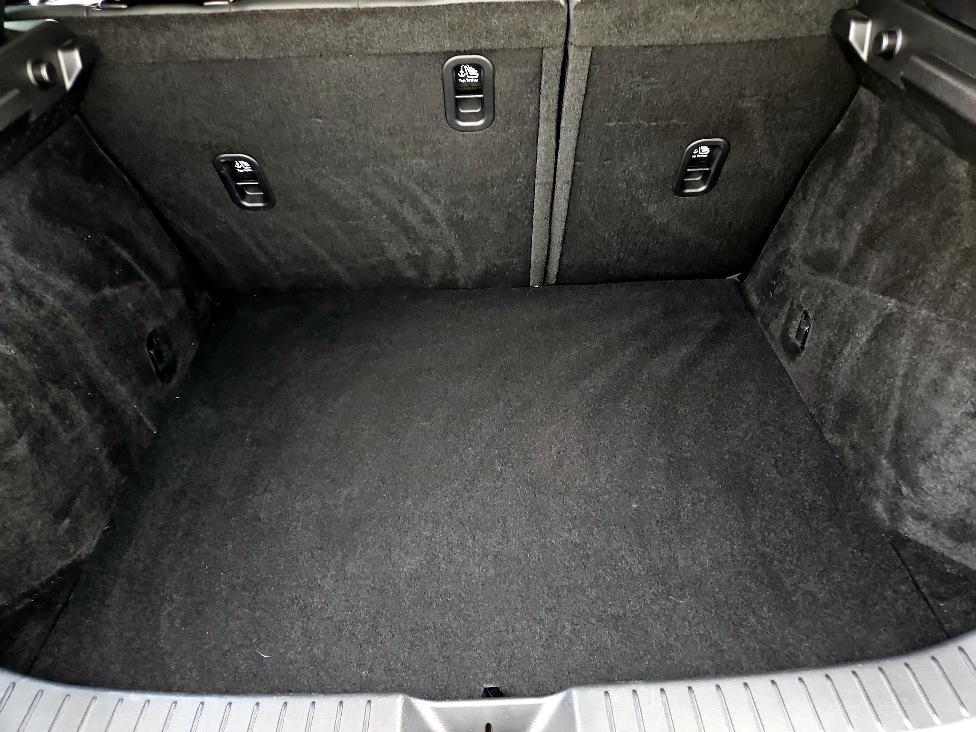 Thumbnail: 2024 Mazda CX-30 - 20