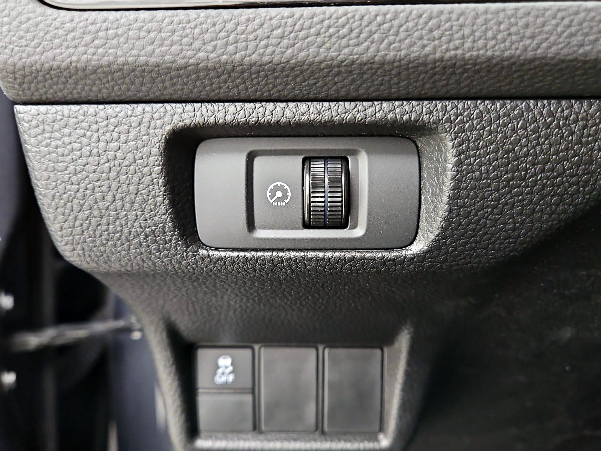 Thumbnail: 2025 Honda Civic - 13