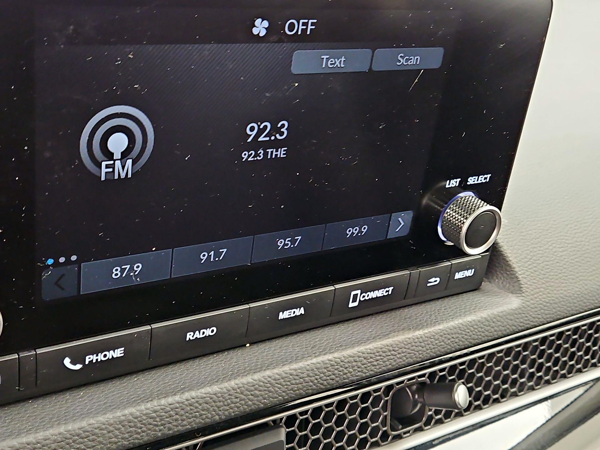 Thumbnail: 2025 Honda Civic - 15