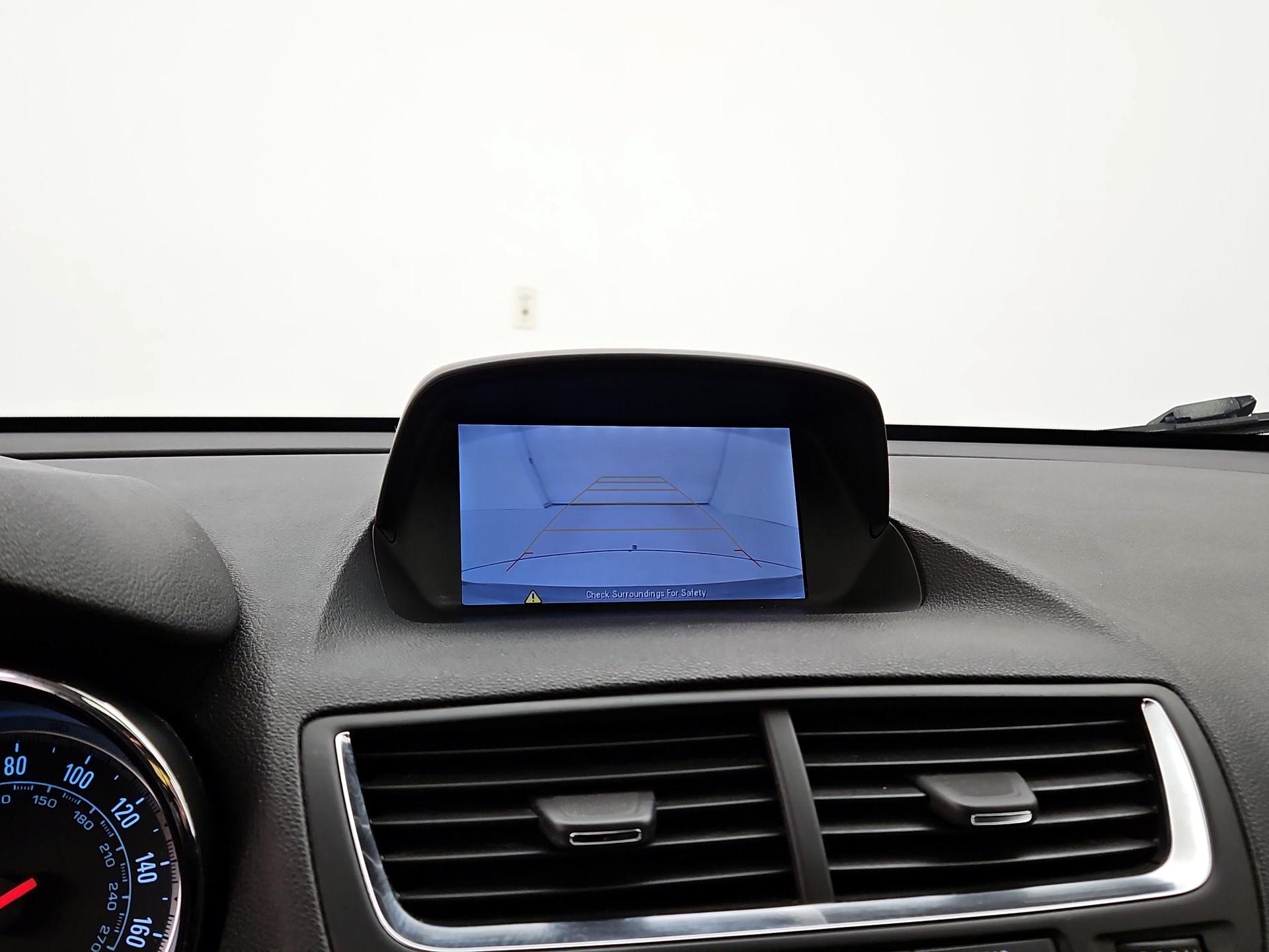 Thumbnail: 2015 Buick Encore - 14