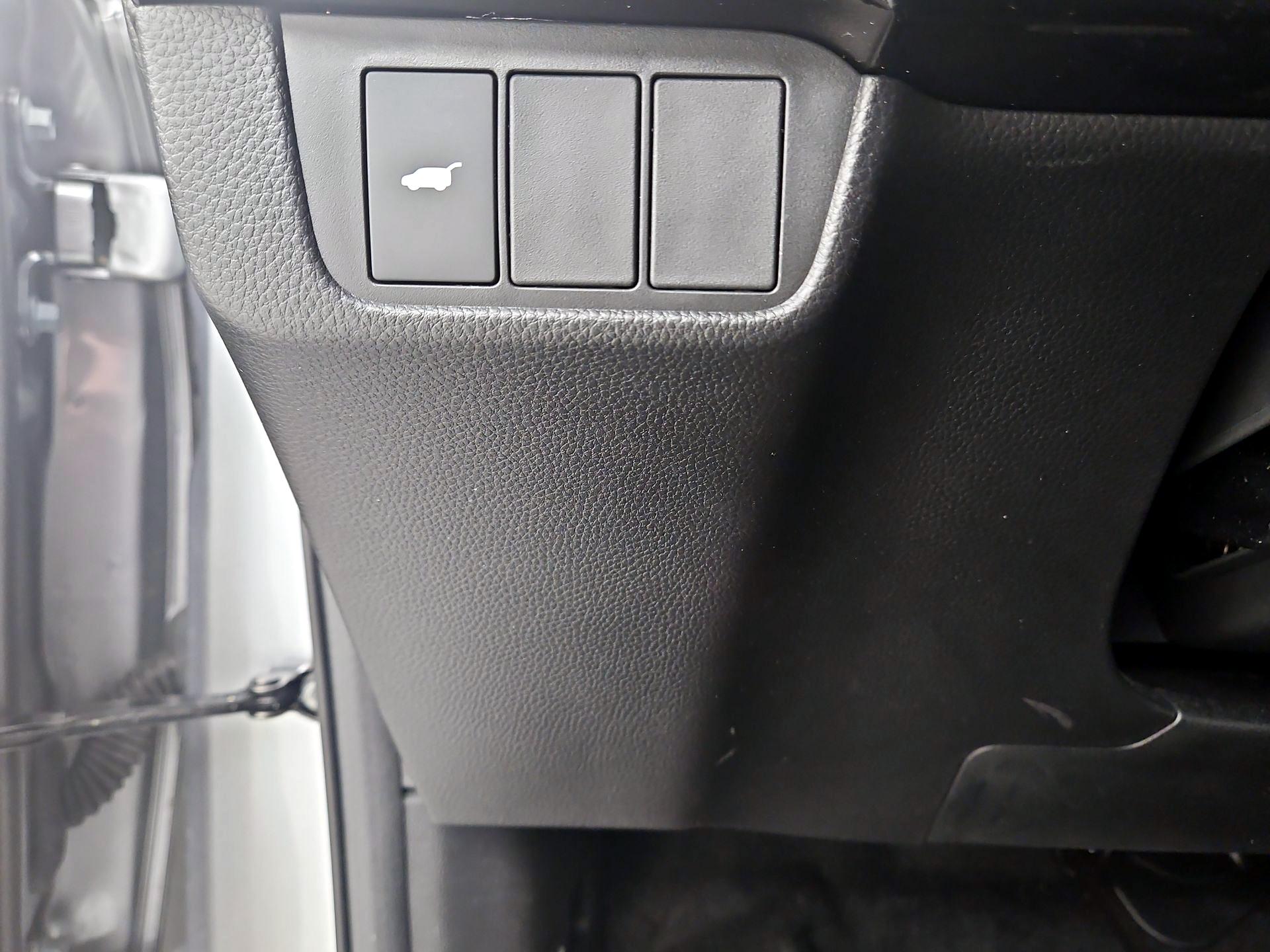 Thumbnail: 2026 Honda CR-V - 13