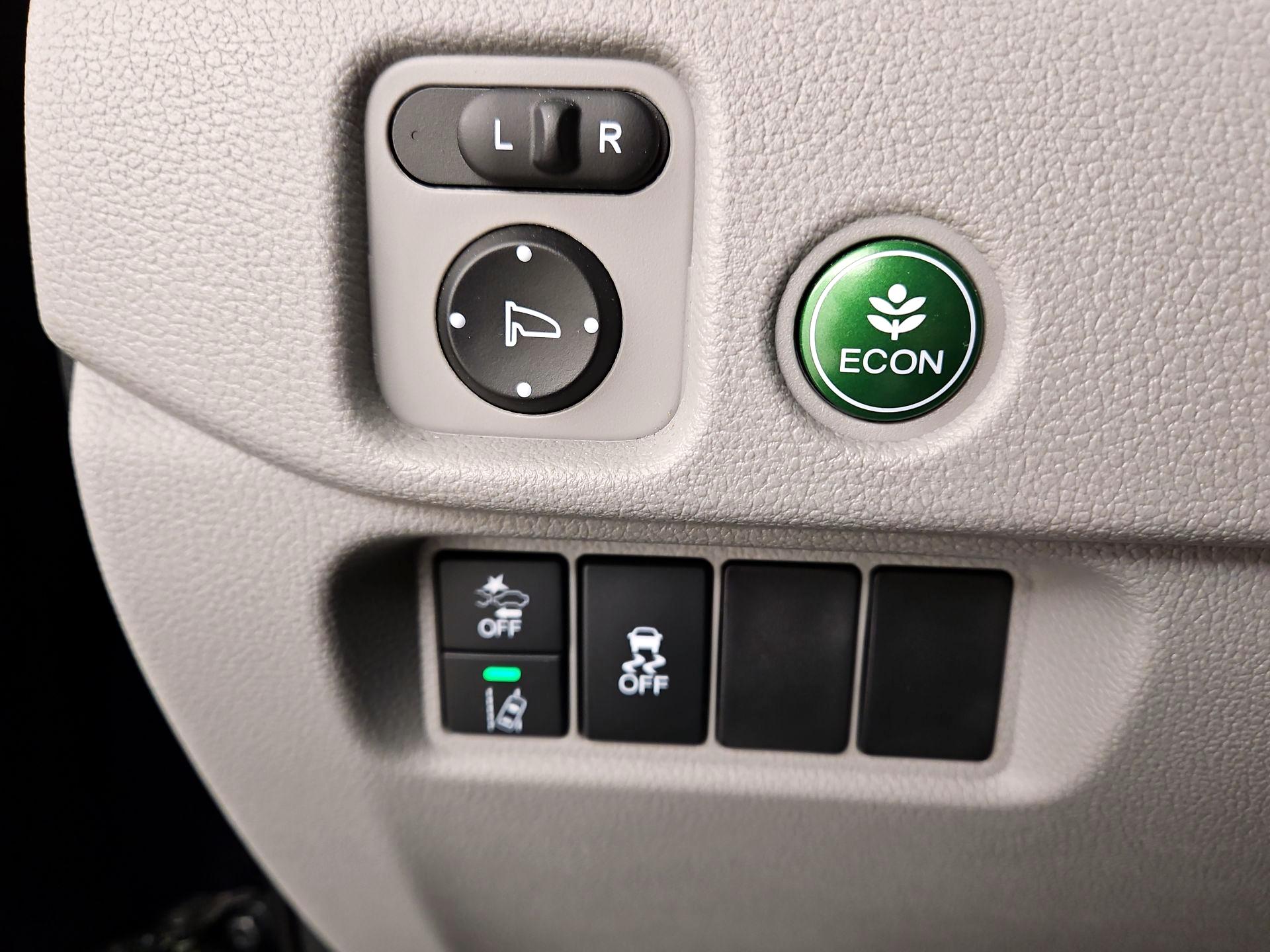 Thumbnail: 2022 Honda Pilot - 13