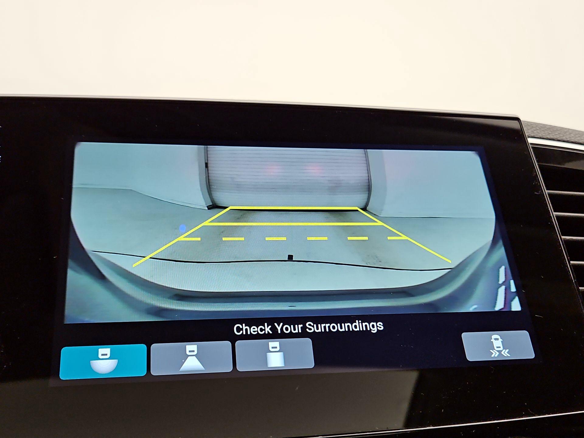 Thumbnail: 2022 Honda Pilot - 14