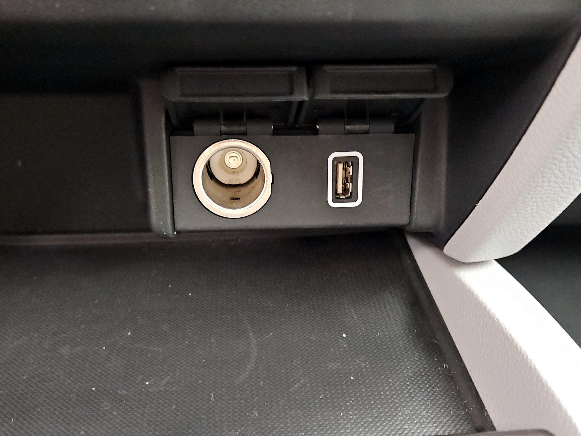 Thumbnail: 2022 Honda Pilot - 18