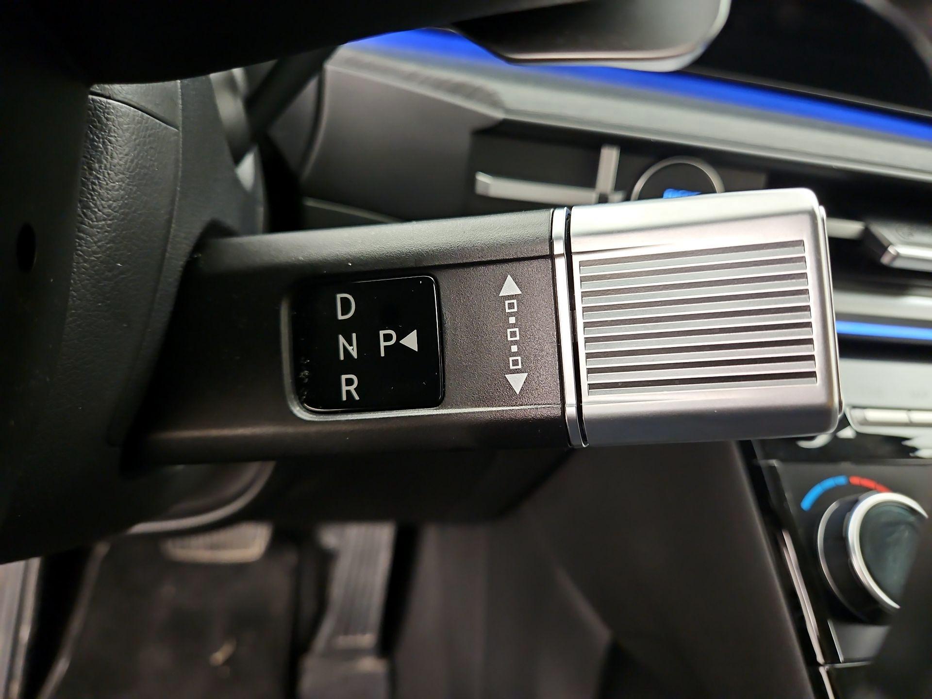 Thumbnail: 2024 Hyundai Santa Fe - 18