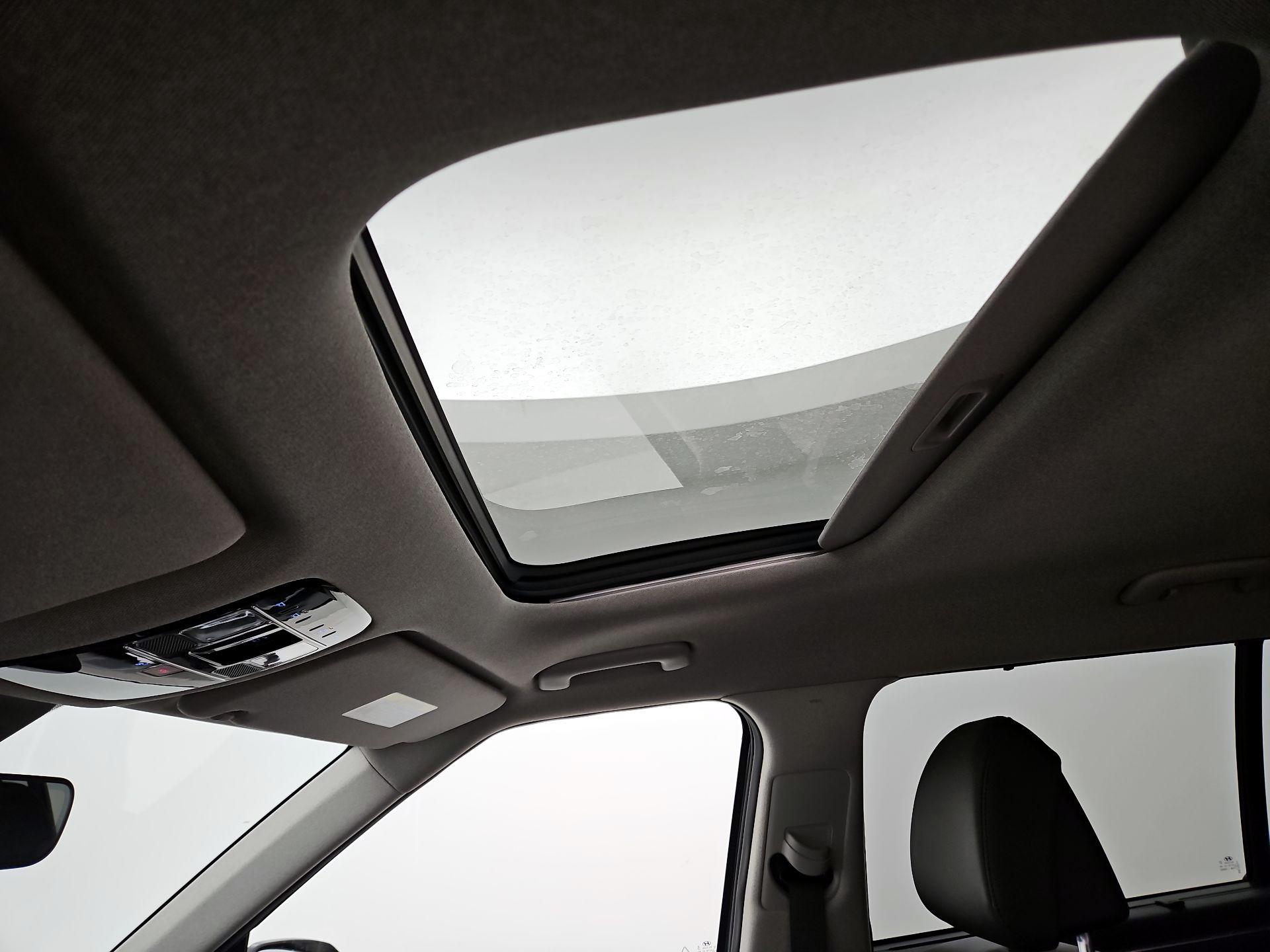 Thumbnail: 2024 Hyundai Santa Fe - 20