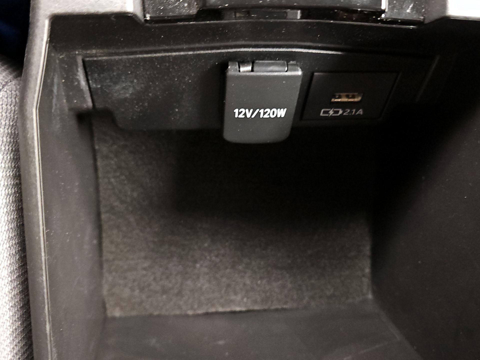 Thumbnail: 2020 Toyota Corolla - 18