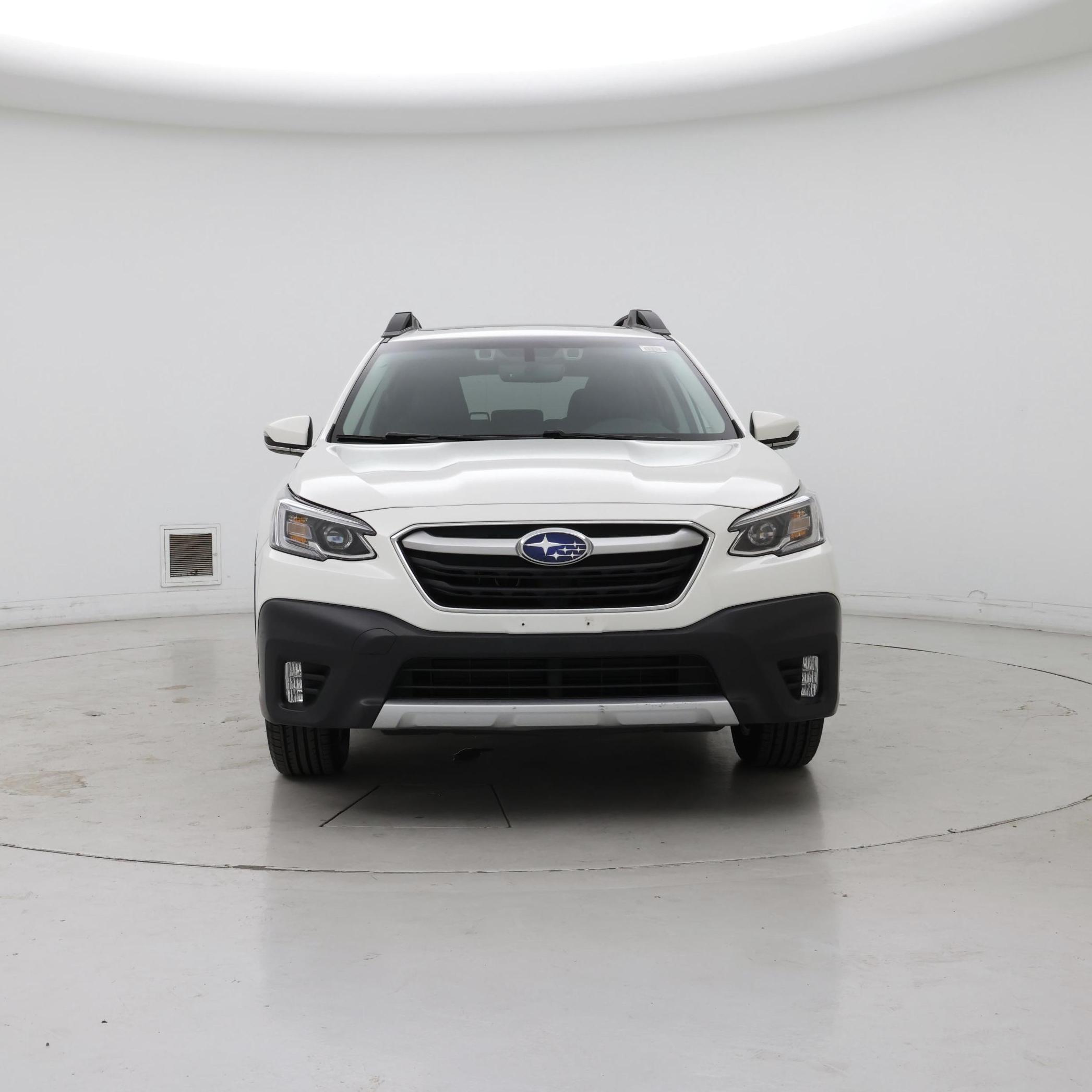 Thumbnail: 2022 Subaru Outback - 5