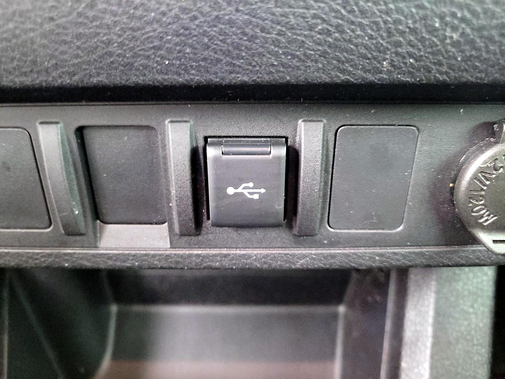 Thumbnail: 2022 Toyota Tacoma - 19