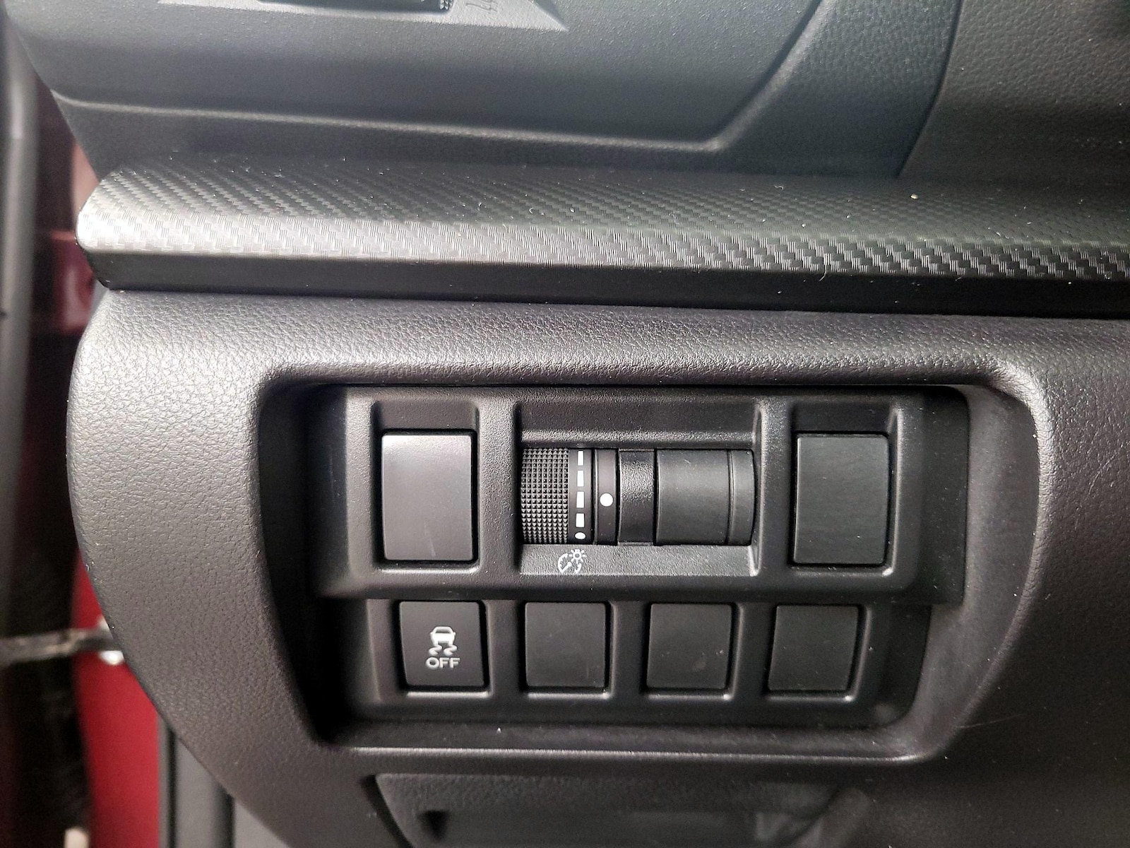 2018 Subaru Impreza Base - Photo 14