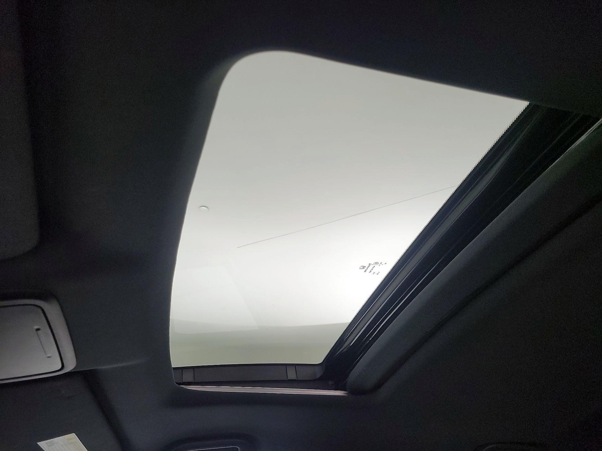 Thumbnail: 2021 Honda Ridgeline - 20