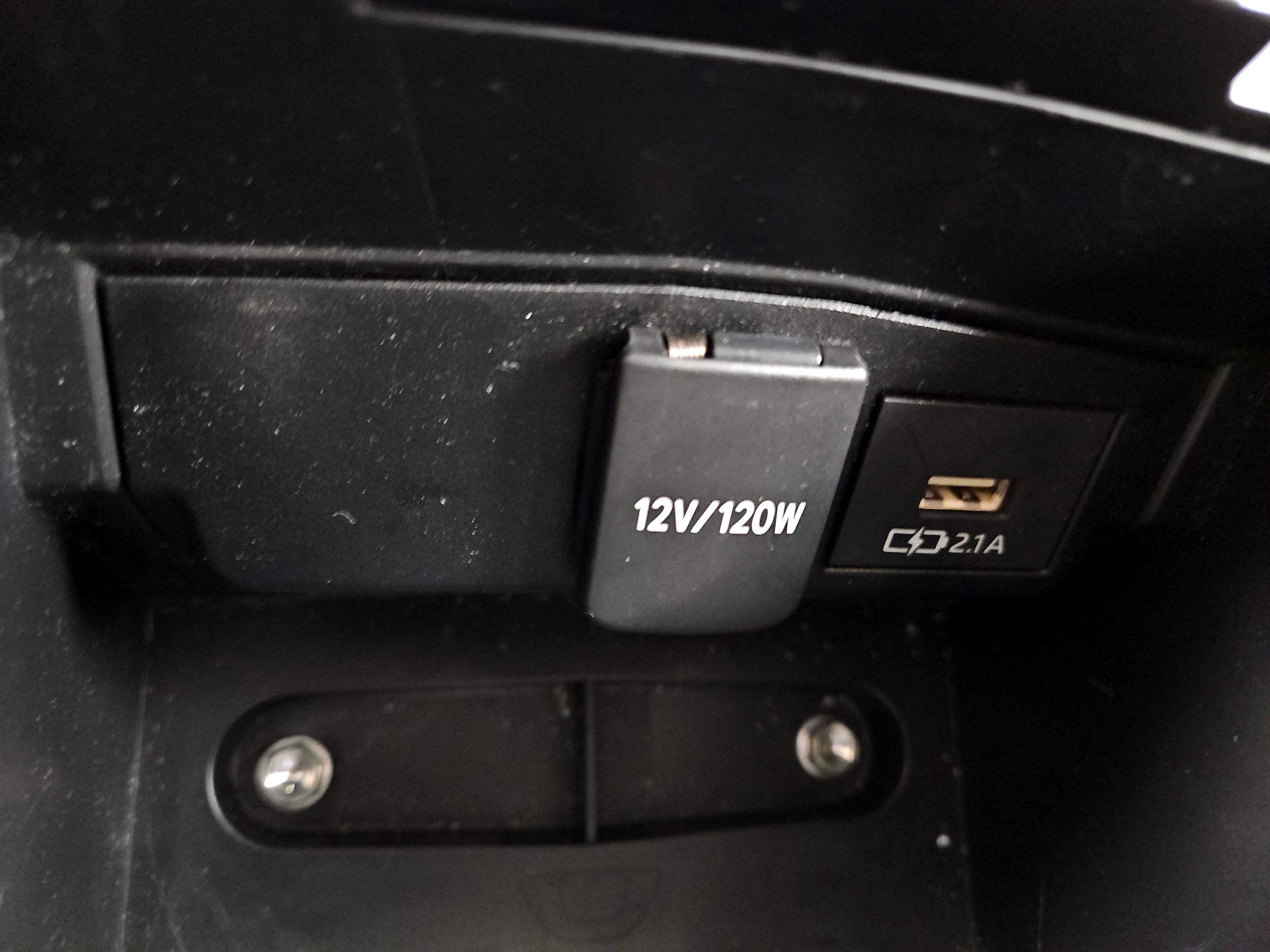 Thumbnail: 2020 Toyota Corolla - 18